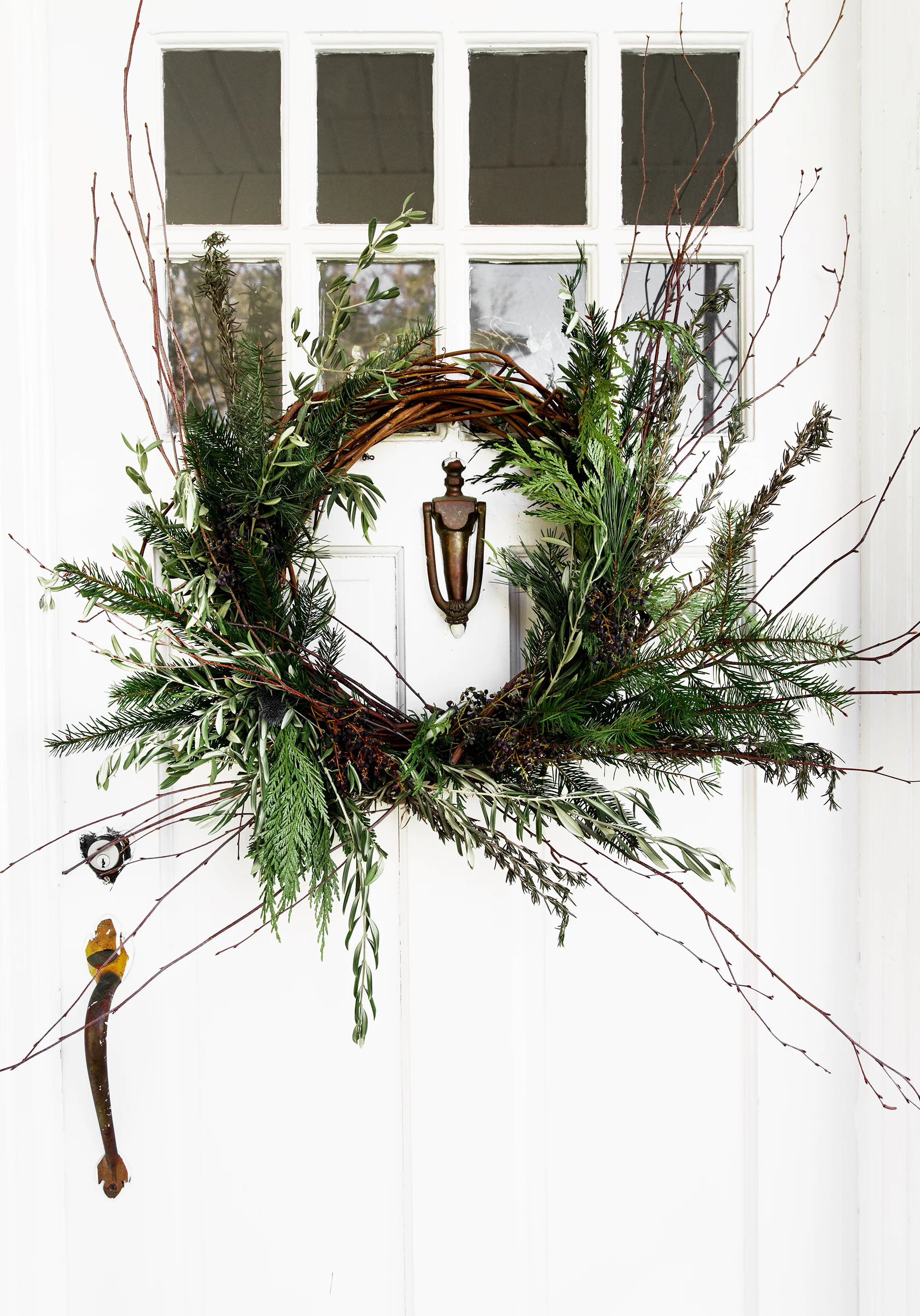 JG_Wreath_November2018_0892.jpg