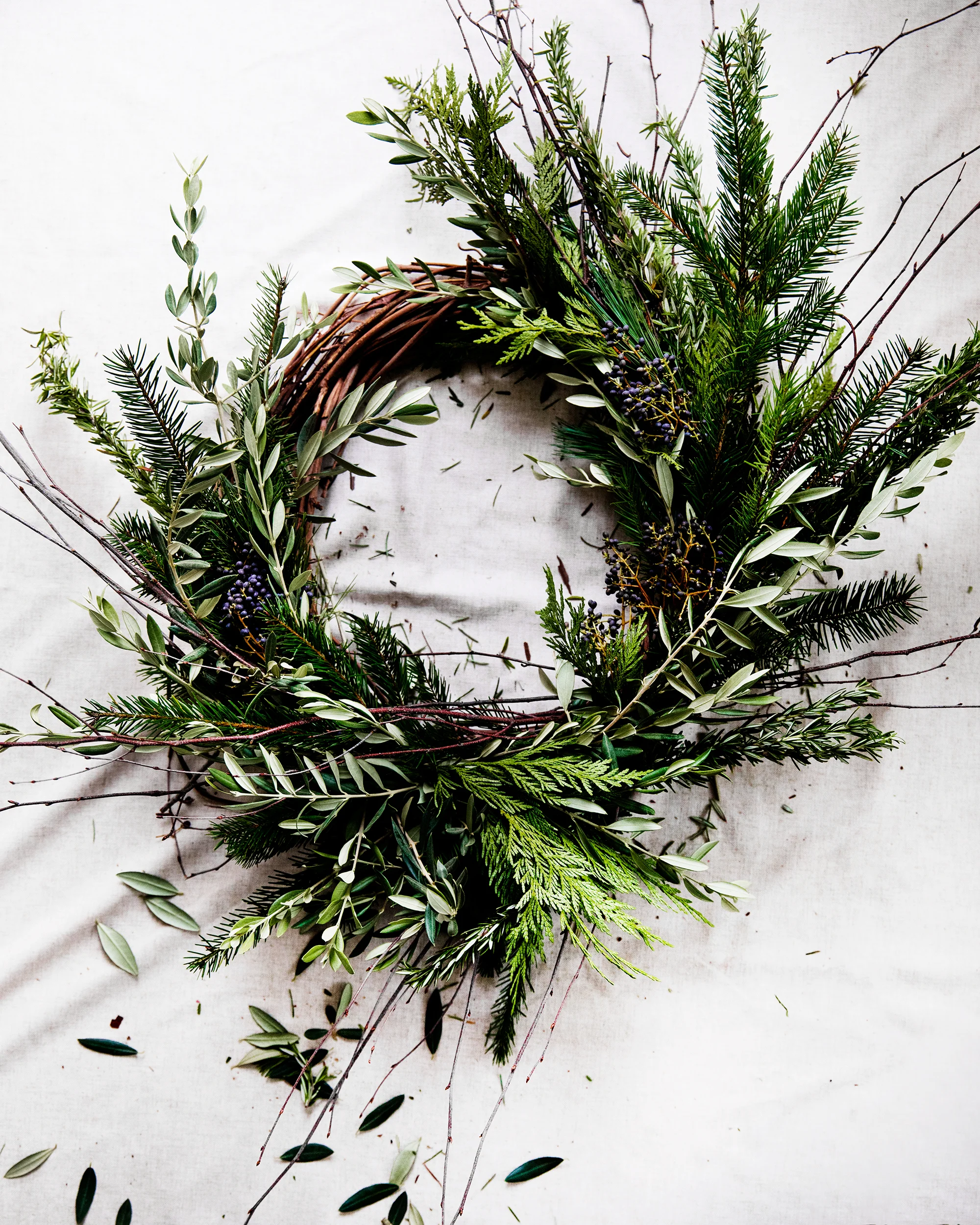 BetterHappier_FeroxStudio_WreathMakingDIY_0893.jpg