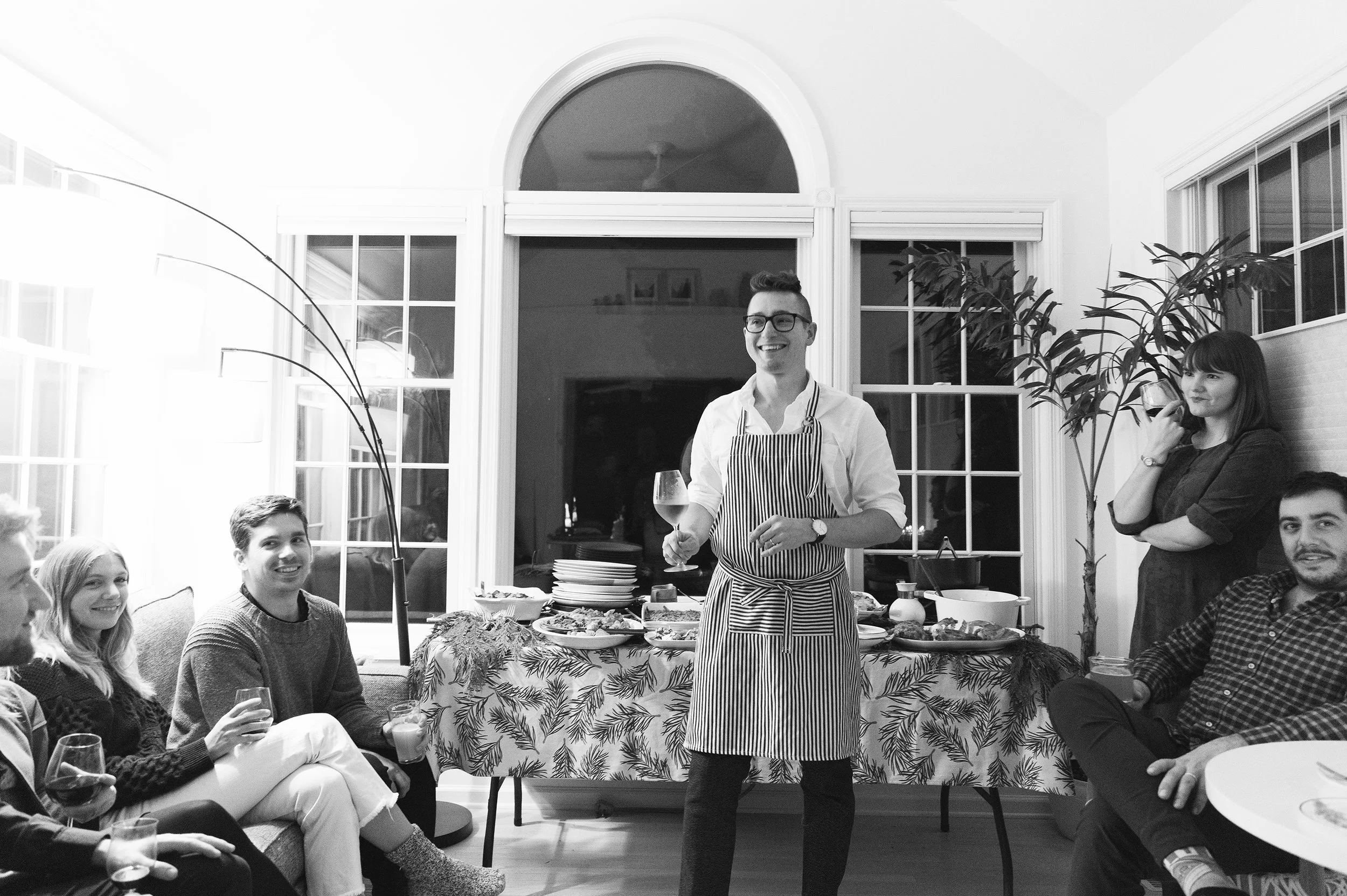 JG_Friendsgiving2018_0841.jpg