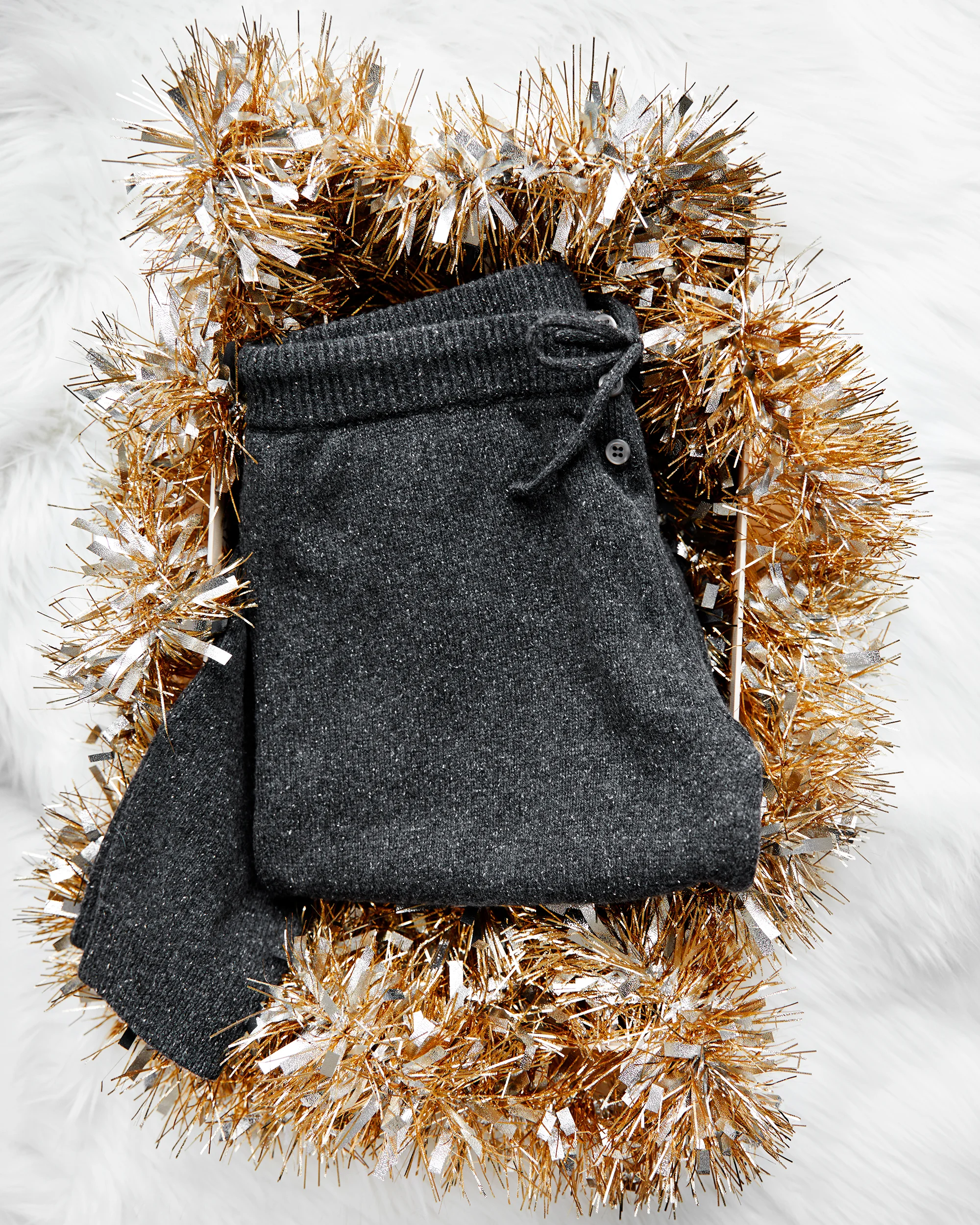 BetterHappierGiftGuide2018_Eberjey_0065.jpg