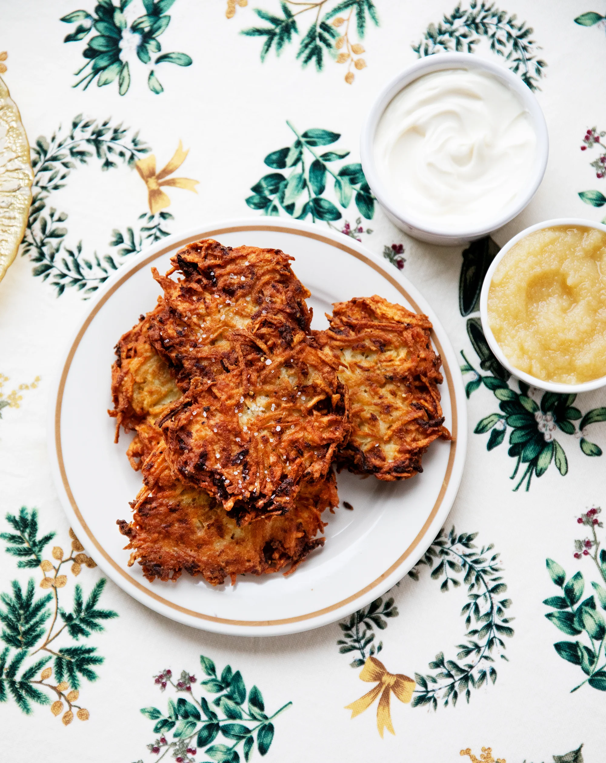 JG_BetterHappier_ChristmasEveMenu_0121.jpg