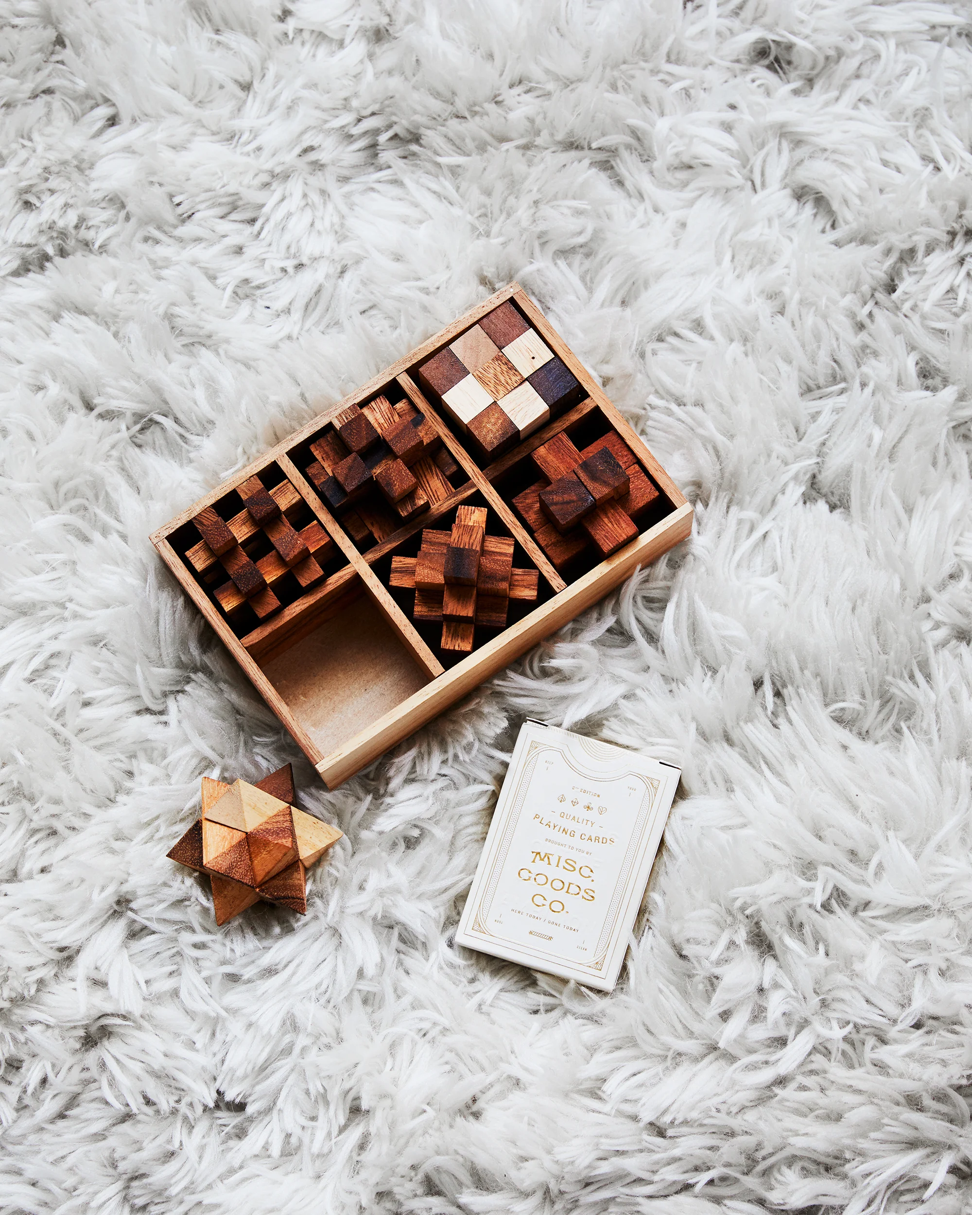 BetterHappierGiftGuide2018_Games_0223.jpg