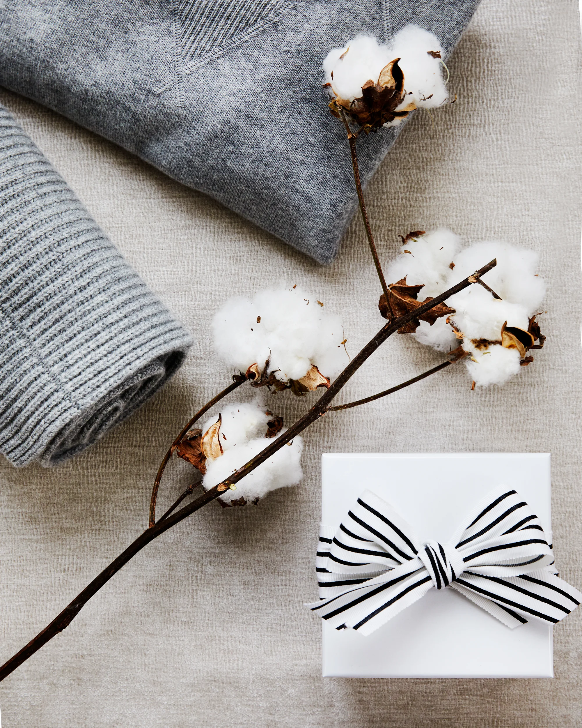 BetterHappierGiftGuide2018_Everlane_0176.jpg