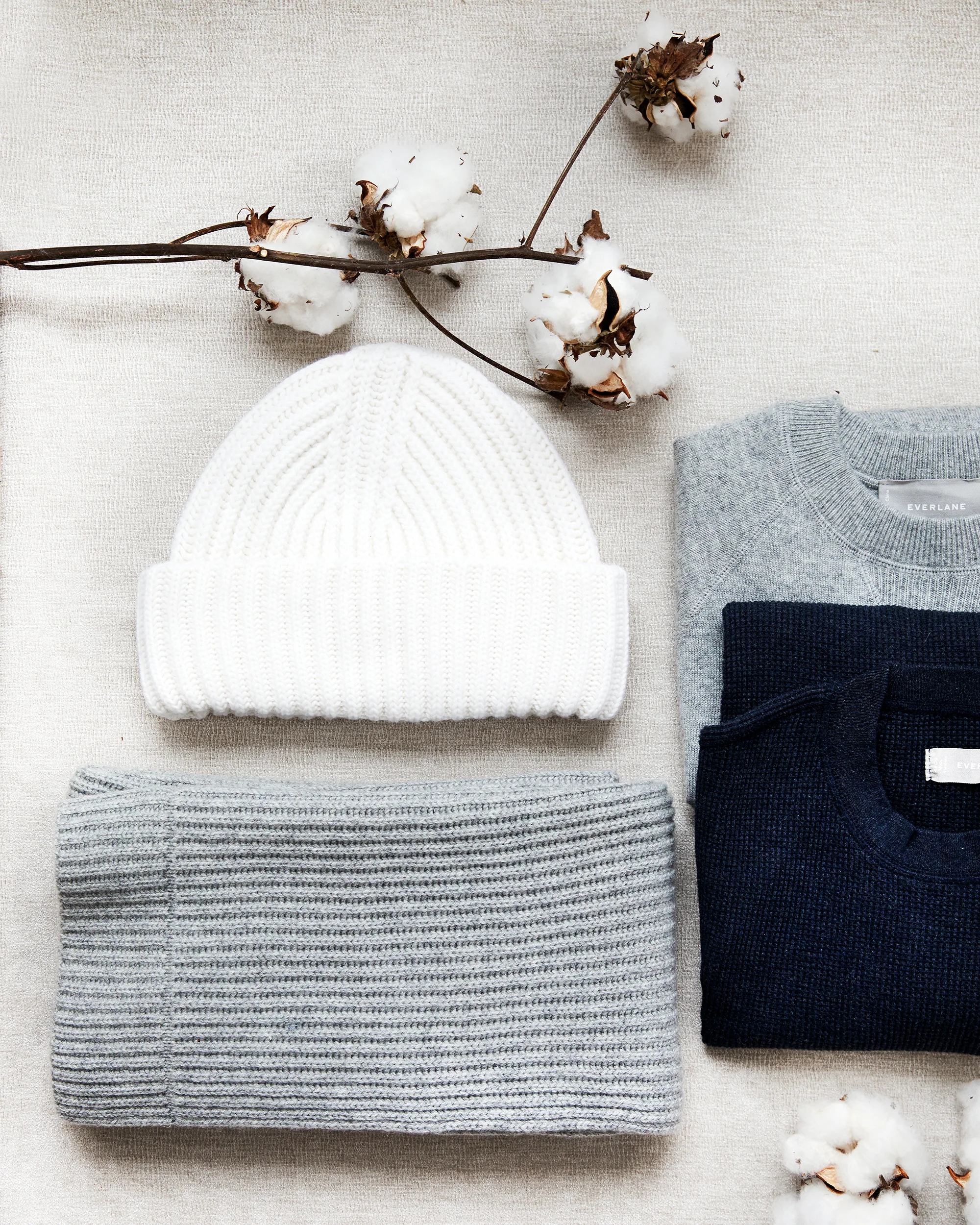BetterHappierGiftGuide2018_Everlane_0200.jpg