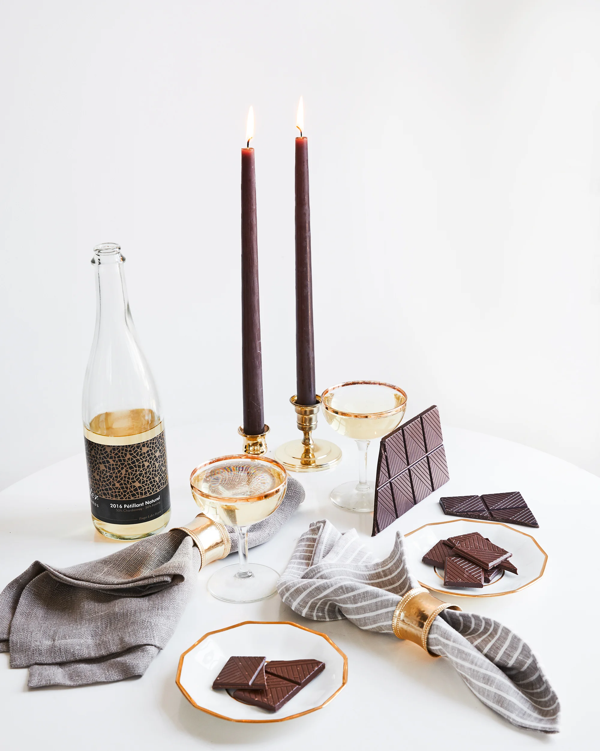 JG_BetterHappier_CéMoiChocolatier_4379.jpg