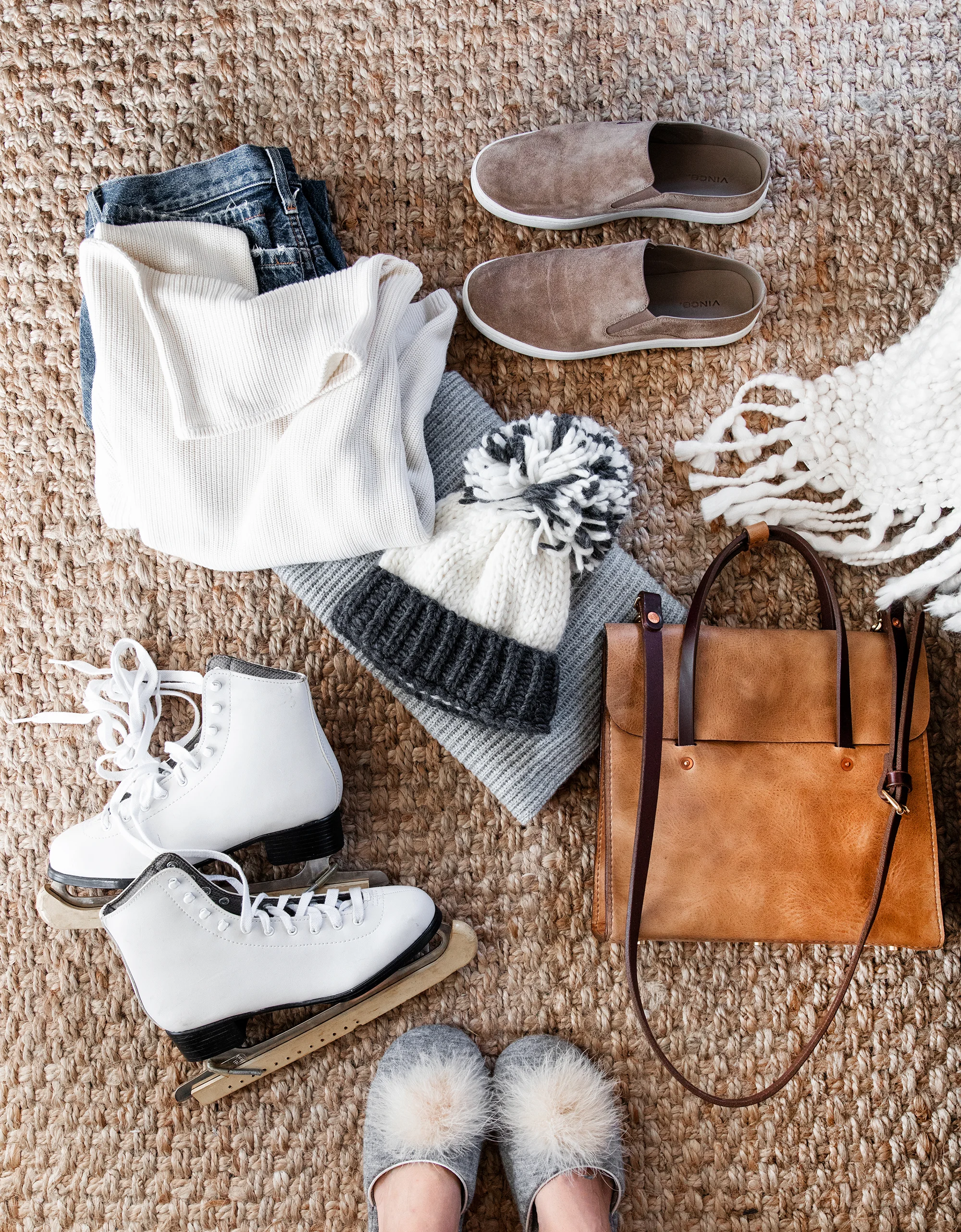 JG_Better-Happier_Winter-Packing4449.jpg