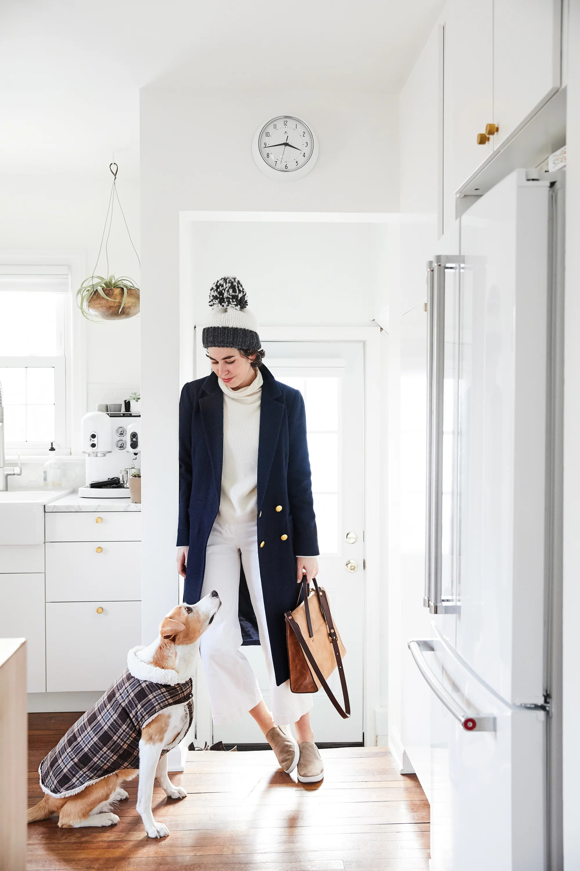 JG_Better-Happier_Winter-Packing4485.jpg