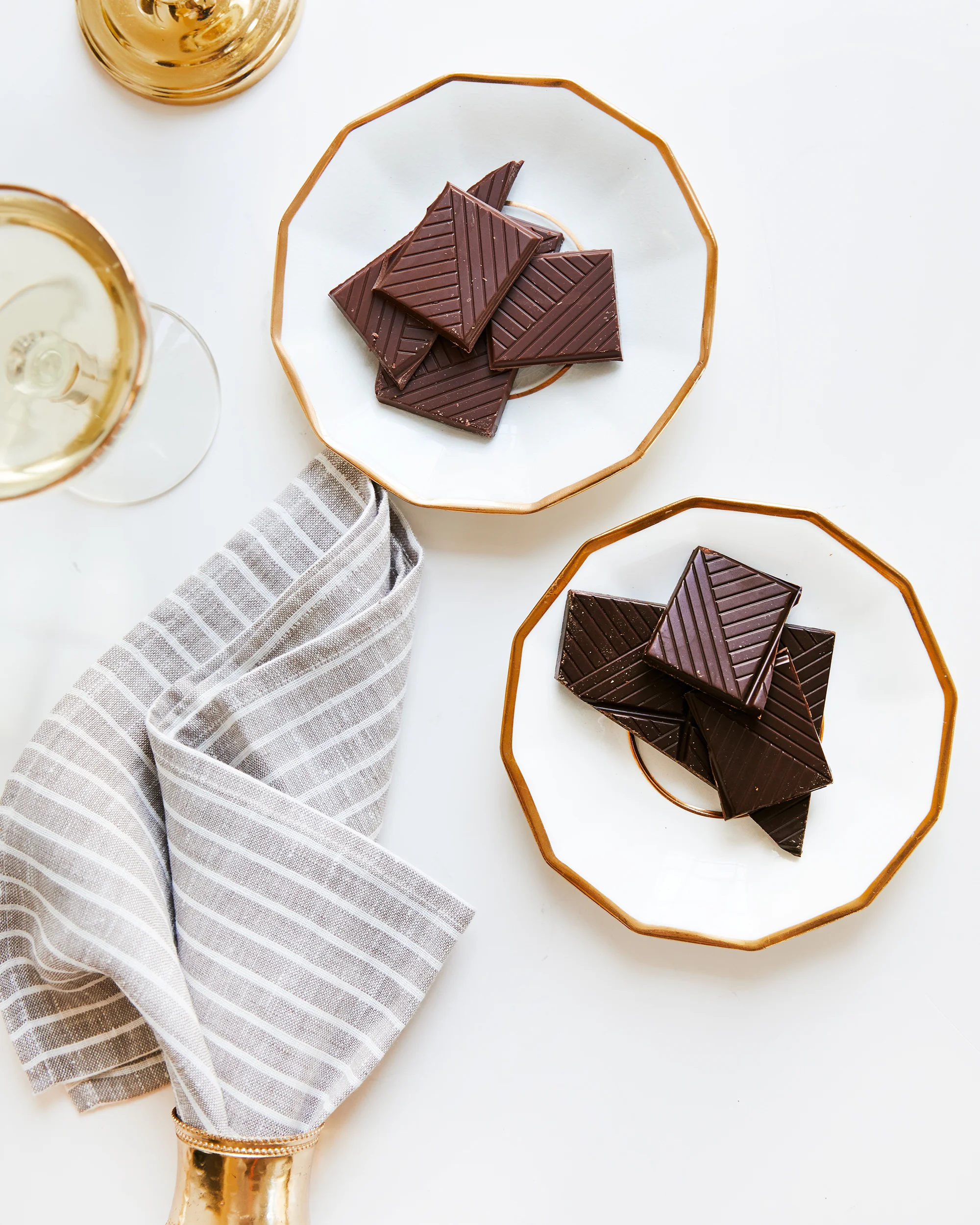 JG_BetterHappier_CéMoiChocolatier_4412.jpg
