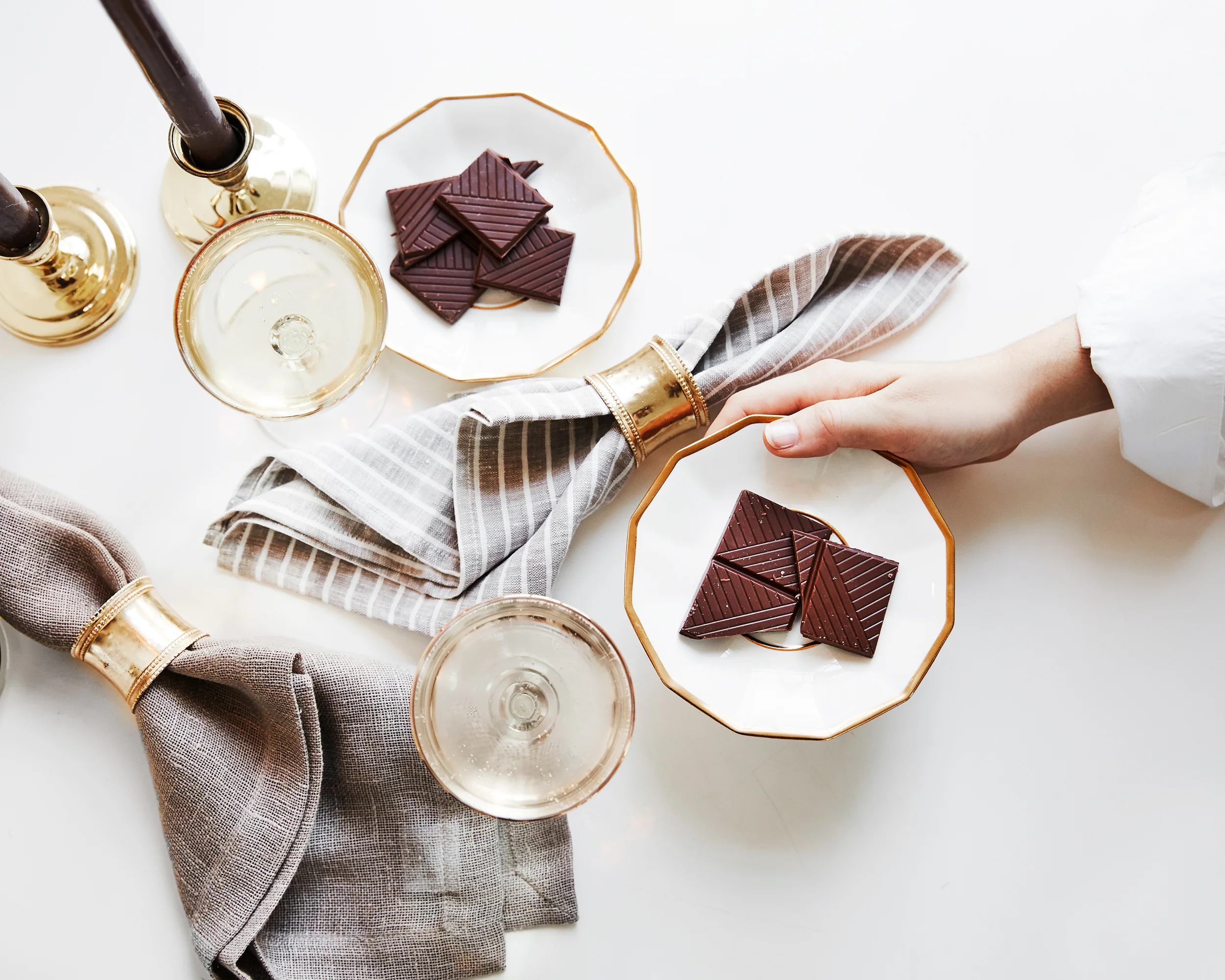 JG_BetterHappier_CéMoiChocolatier_4181.jpg