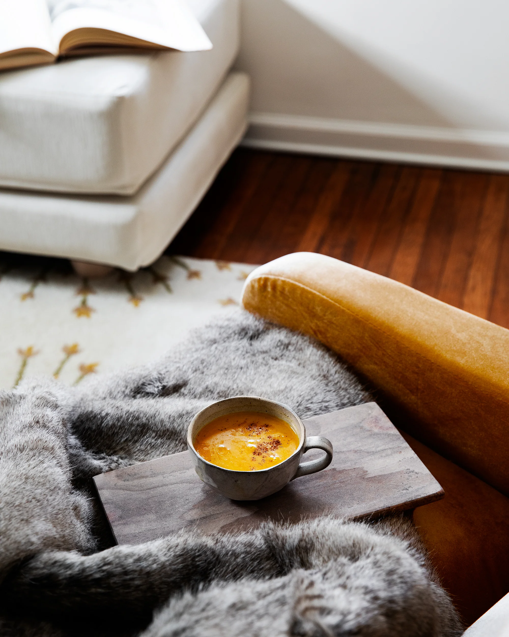 JG_BH_WinterHomeStyling_0829.jpg