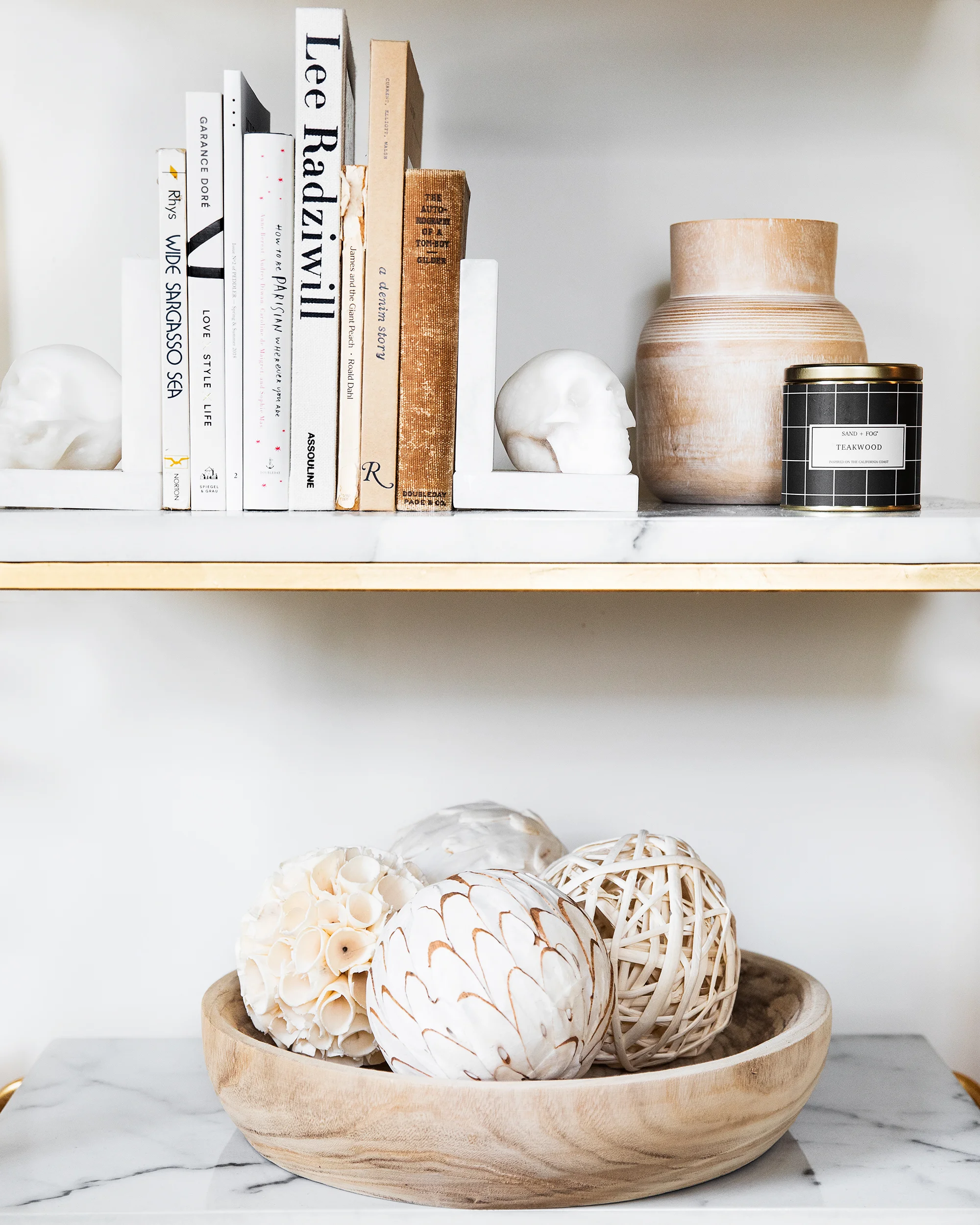 JG_BH_WinterHomeStyling_1069.jpg