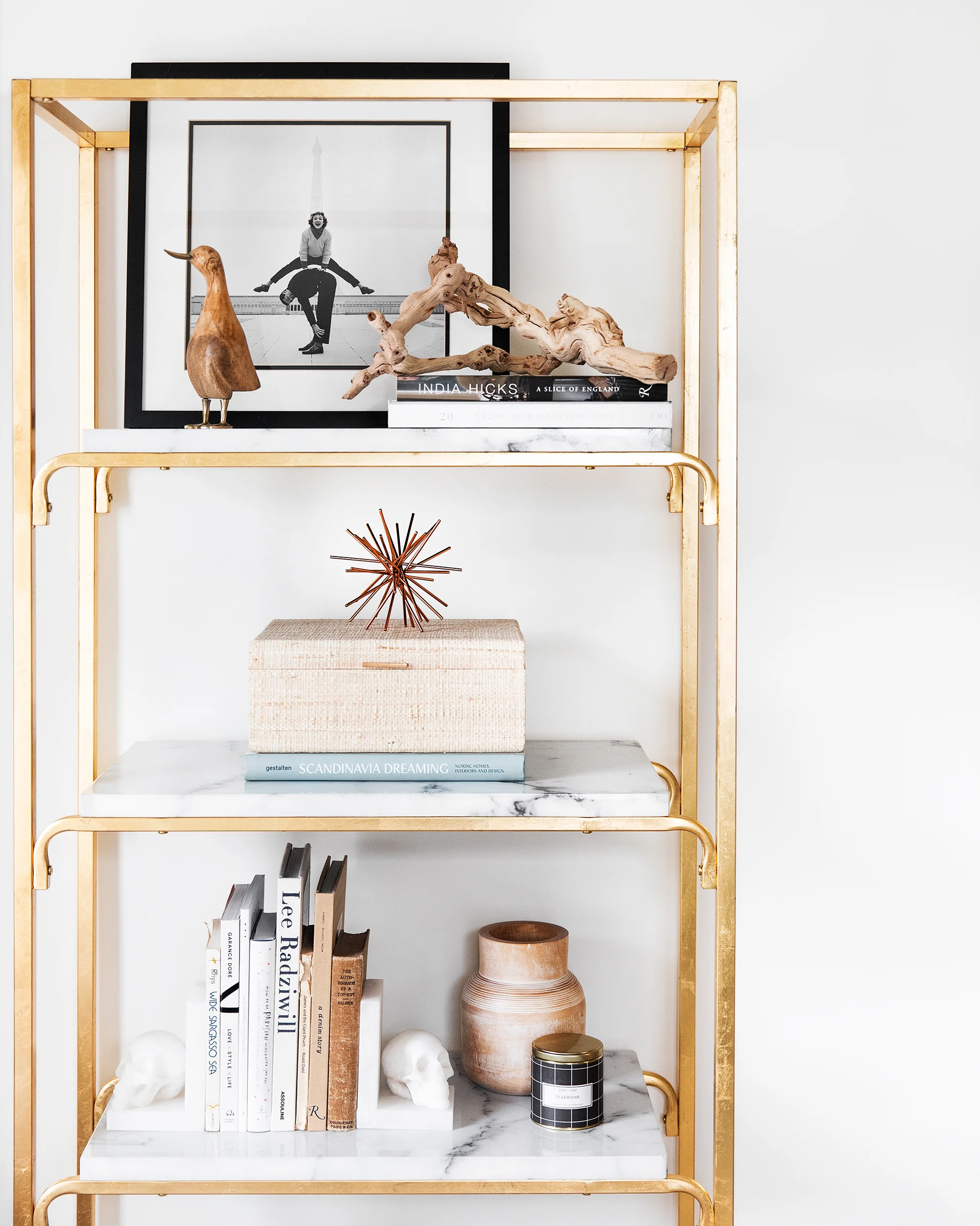JG_BH_WinterHomeStyling_1019.jpg