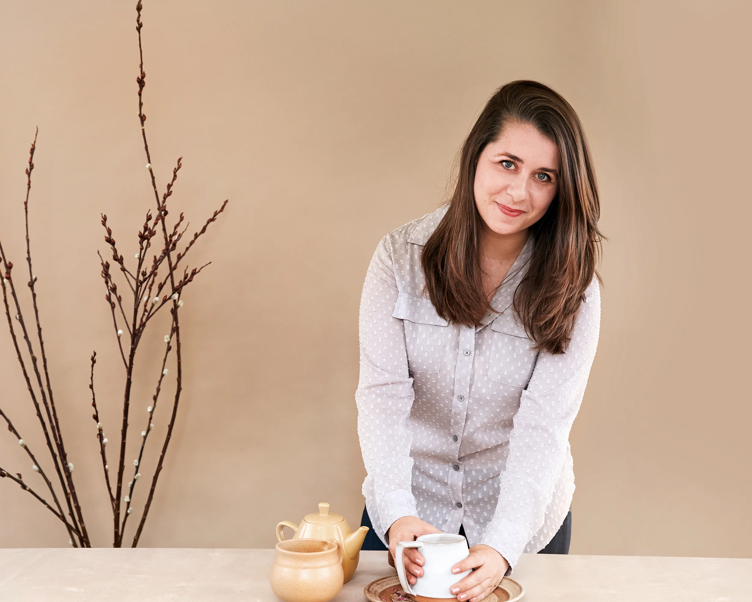 2019_Alexis-Tea-5388.jpg