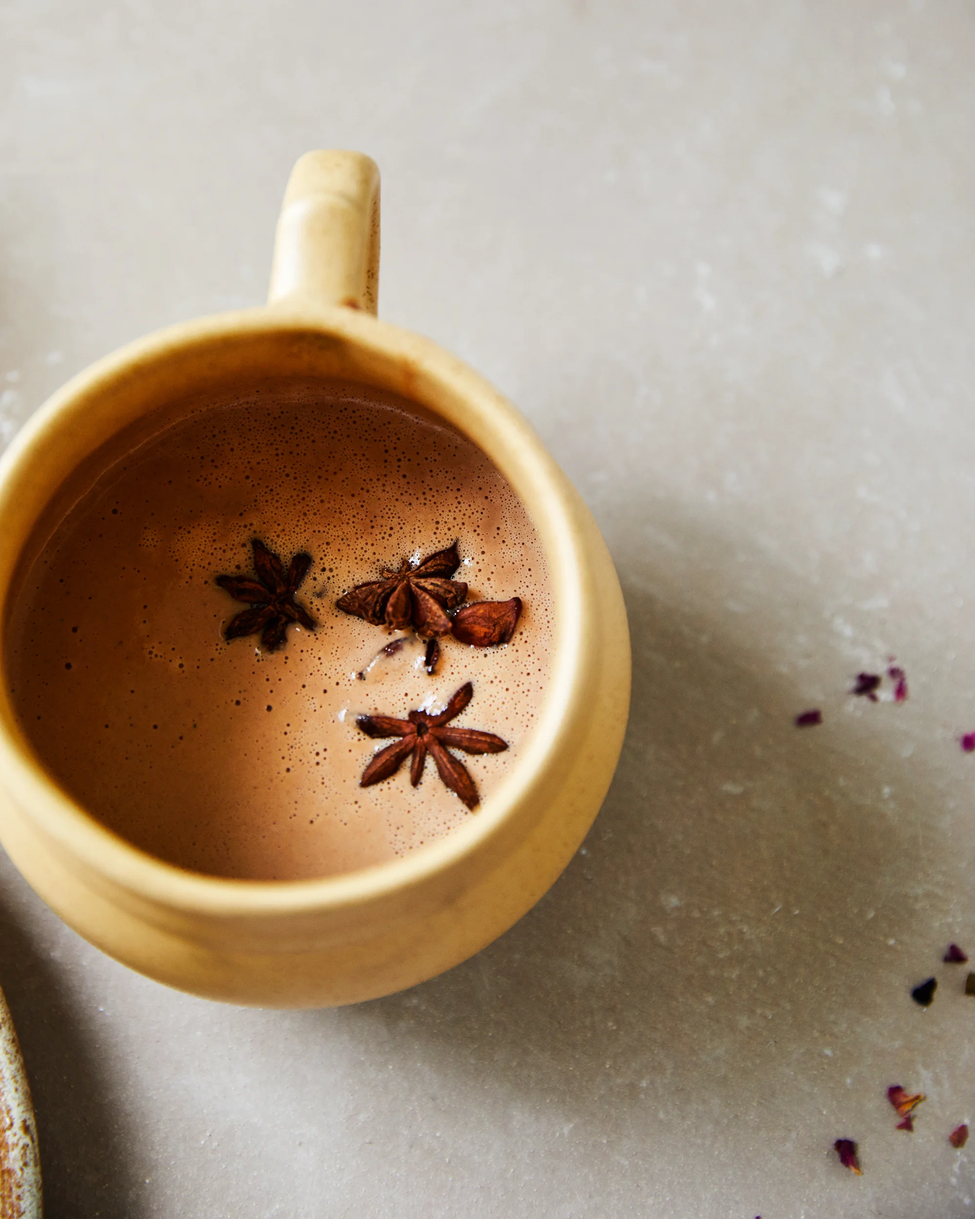 2019_Alexis-Tea-5486.jpg