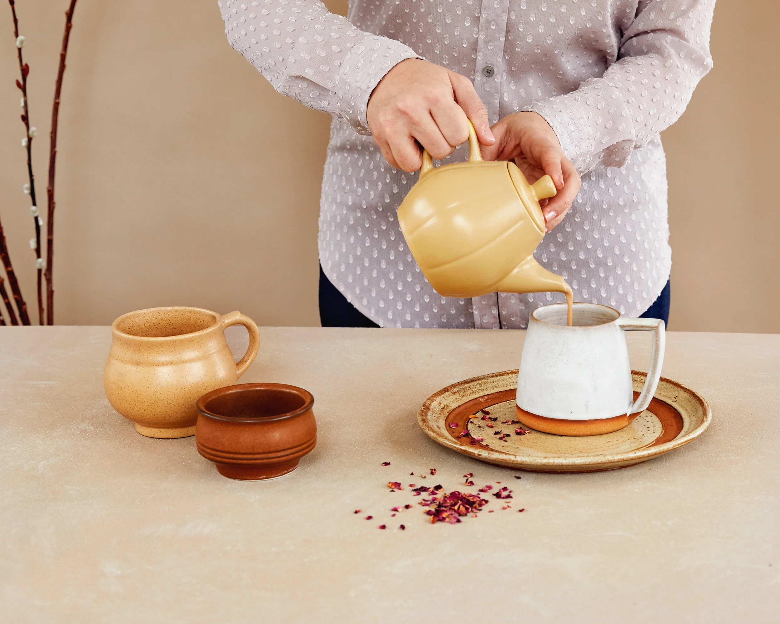 2019_Alexis-Tea-5251.jpg