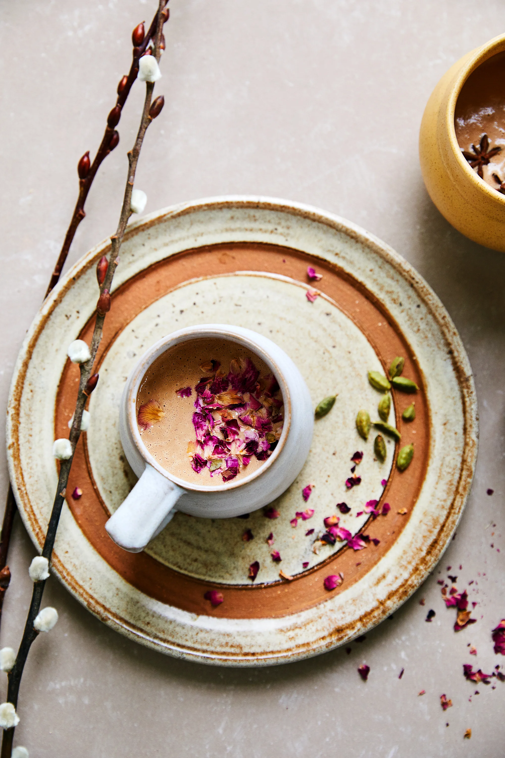 2019_Alexis-Tea-5508.jpg