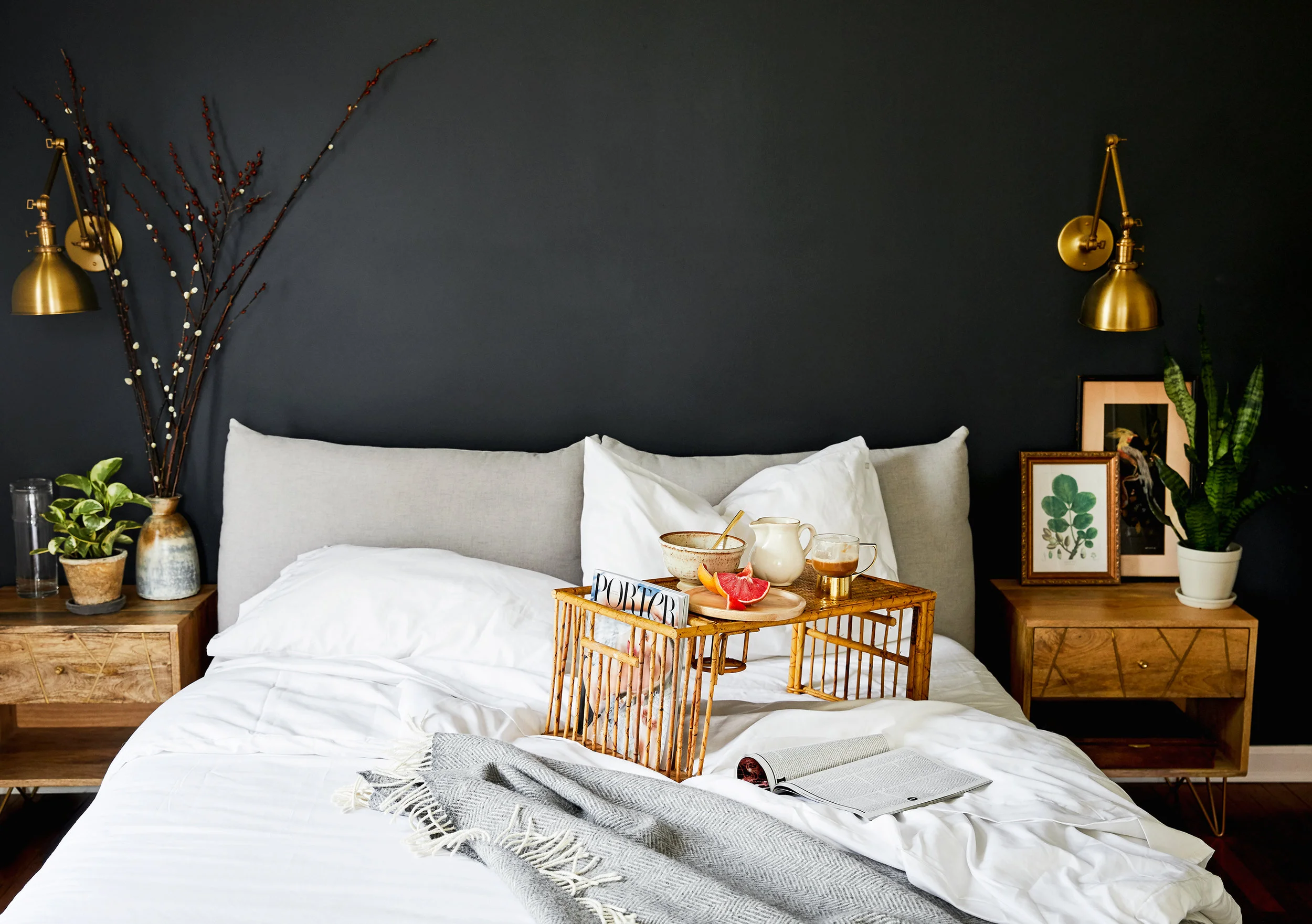JG_Silvon-Home_5901.jpg