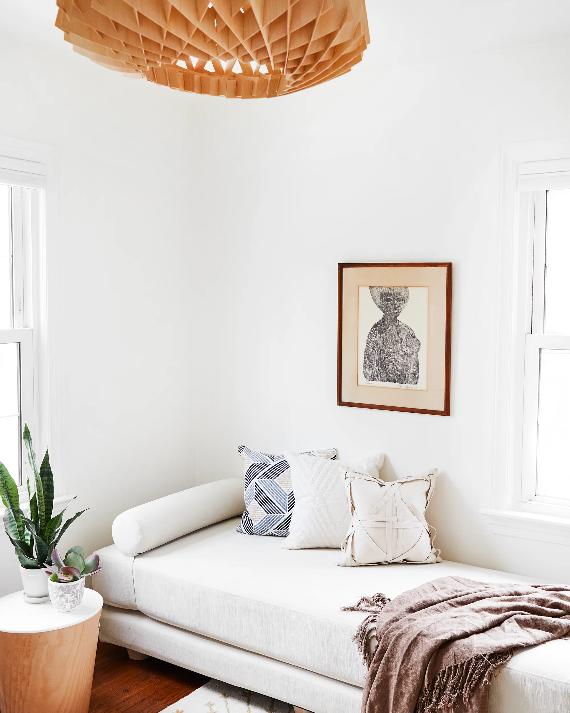 JG_Guest-Room_5944.jpg