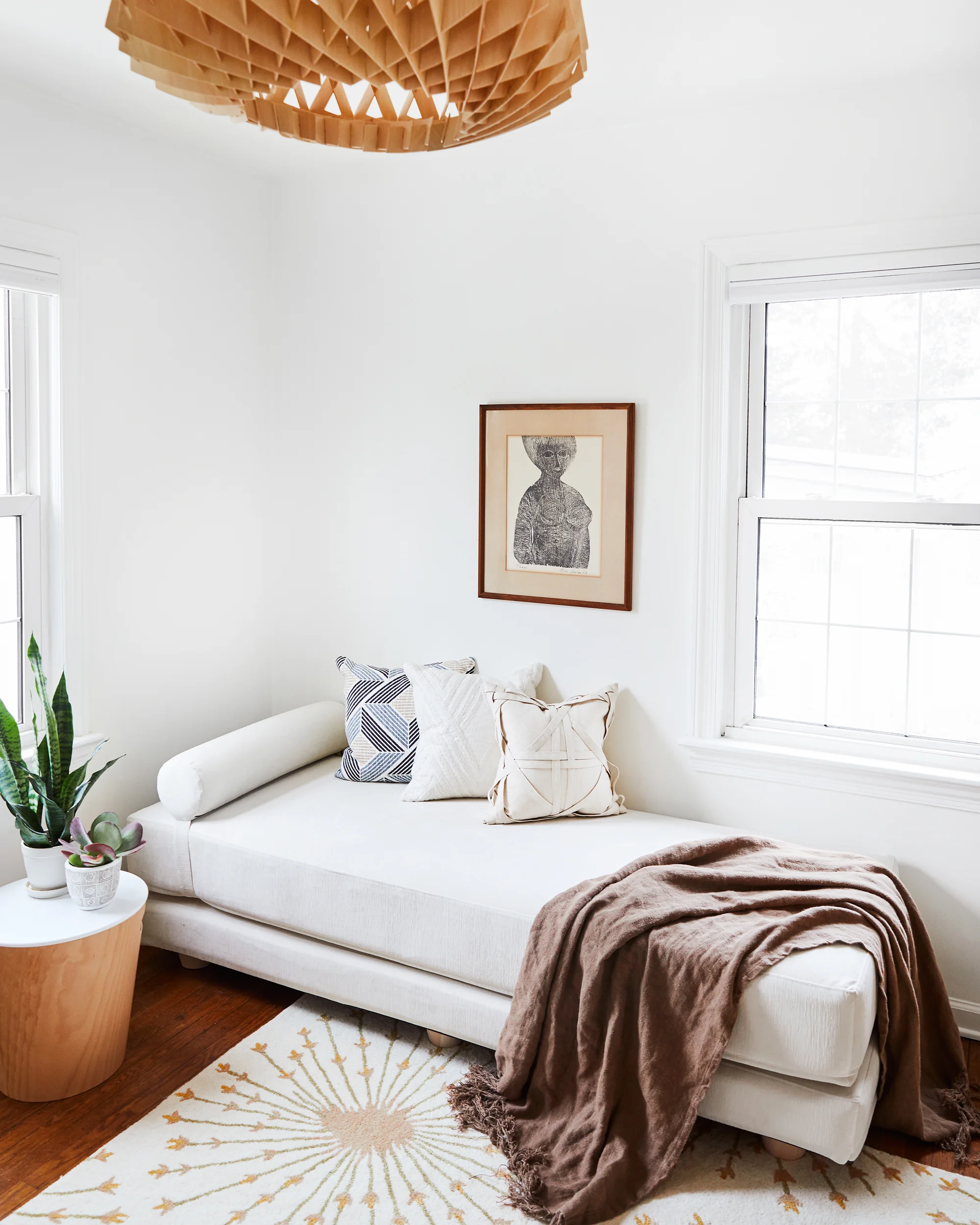 JG_Guest-Room_5946.jpg