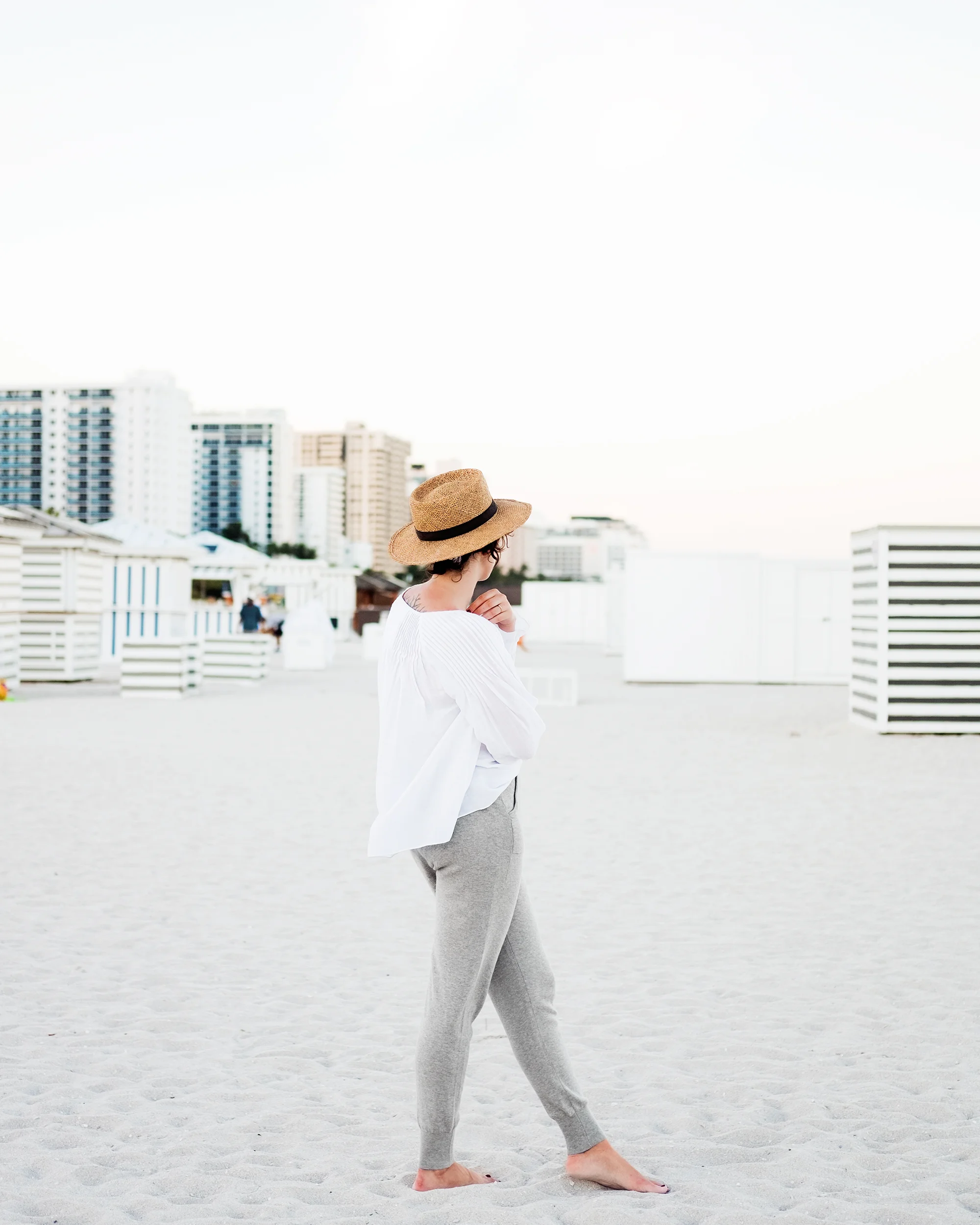 JG_Miami2019_DSF6604.jpg