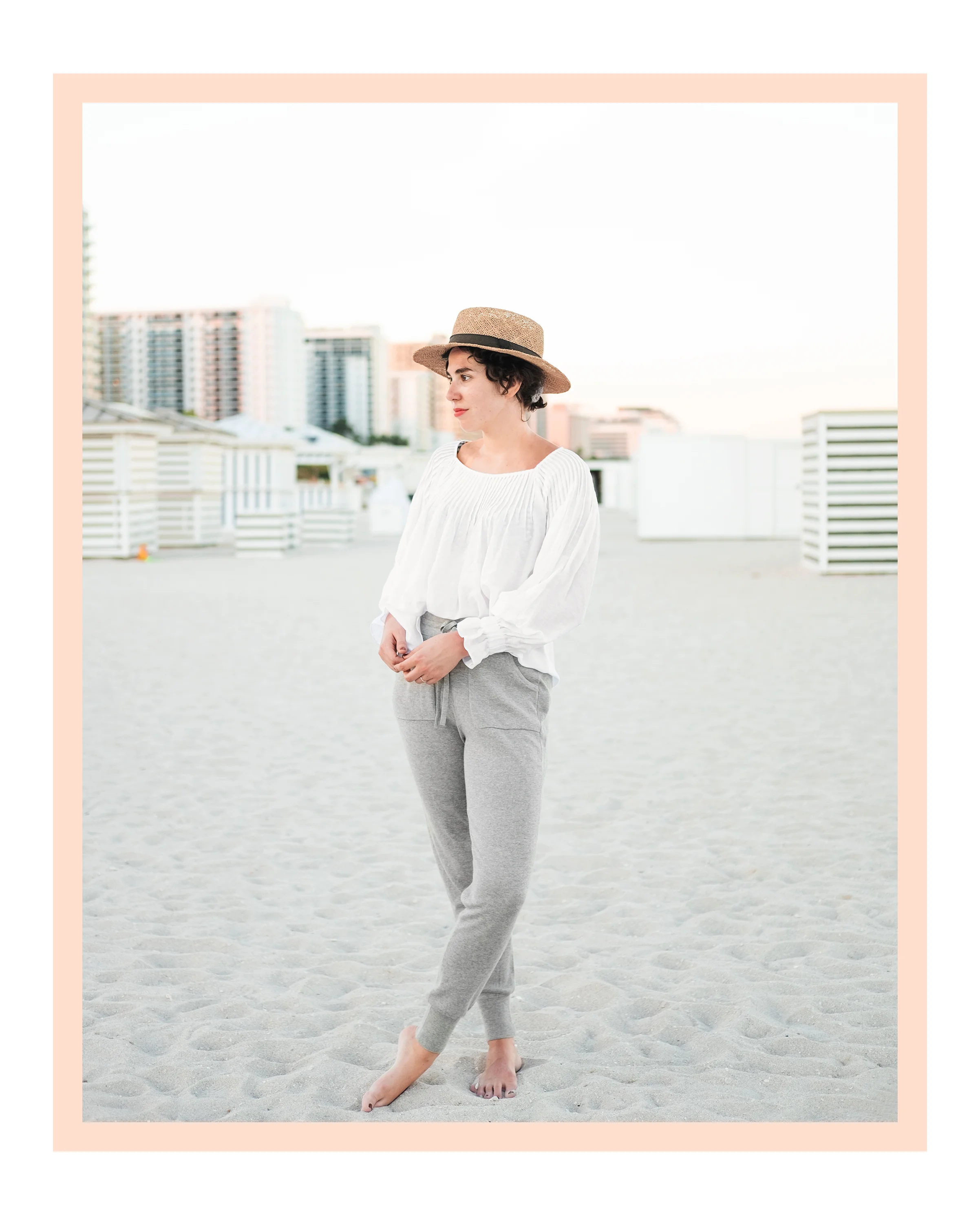 JG_Miami2019_DSF6583.jpg