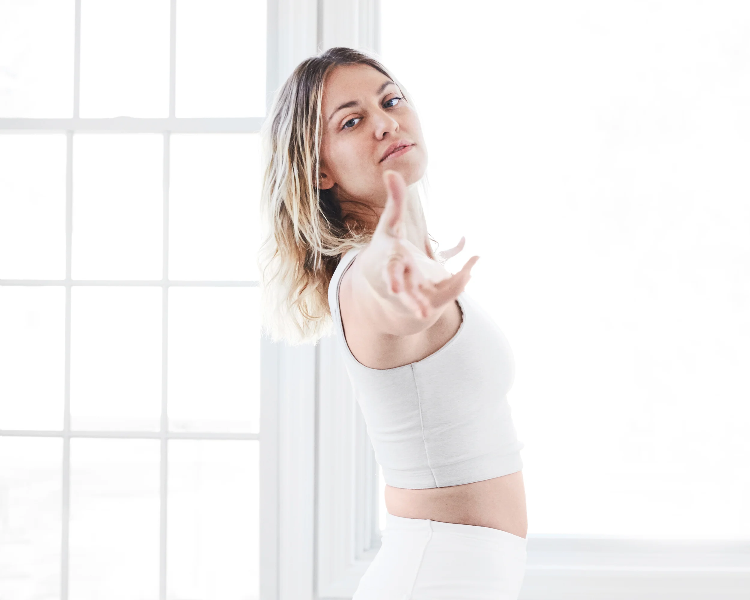 Hannah2019_Class_JG_7155.jpg