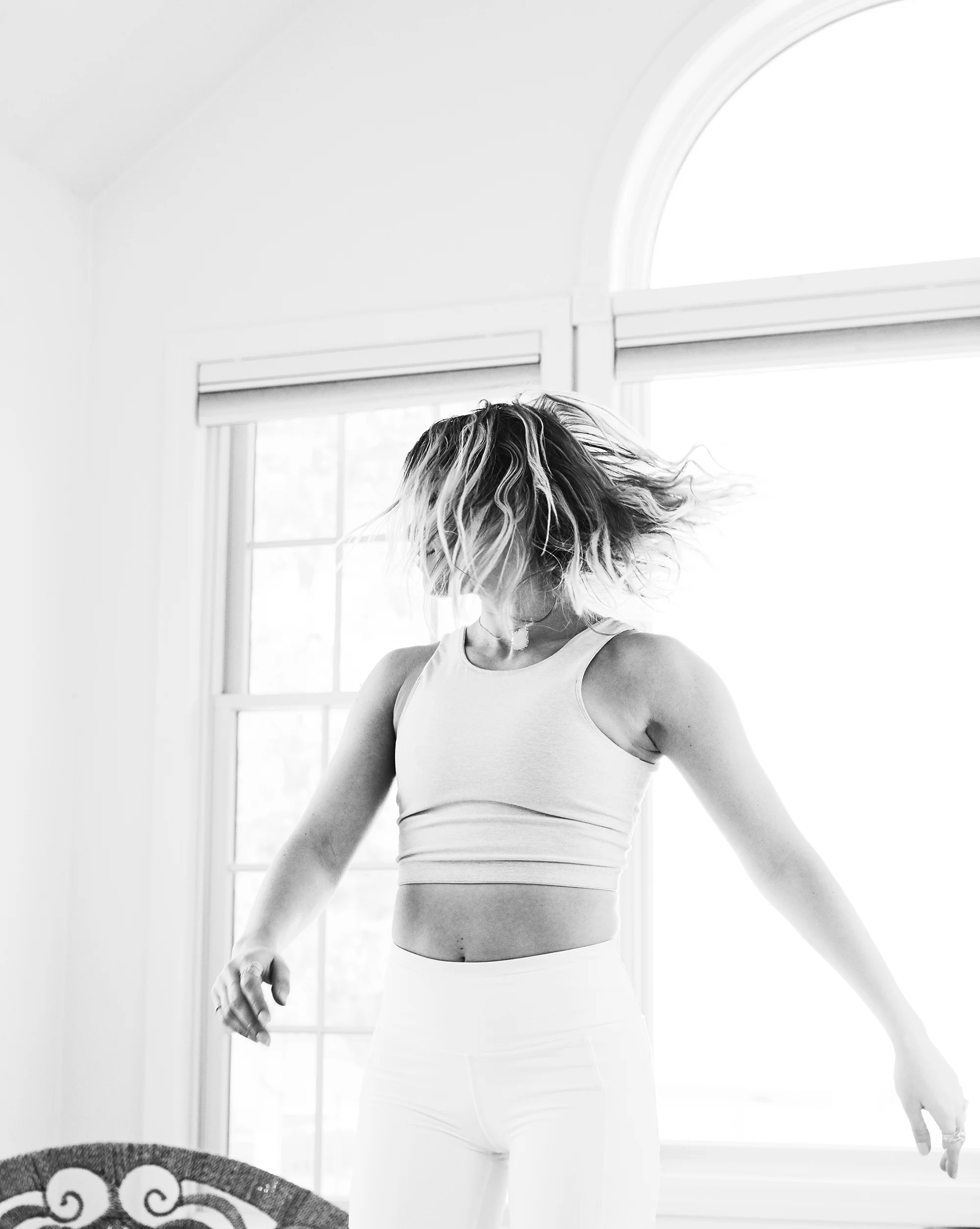 Hannah2019_Class_JG_7141.jpg