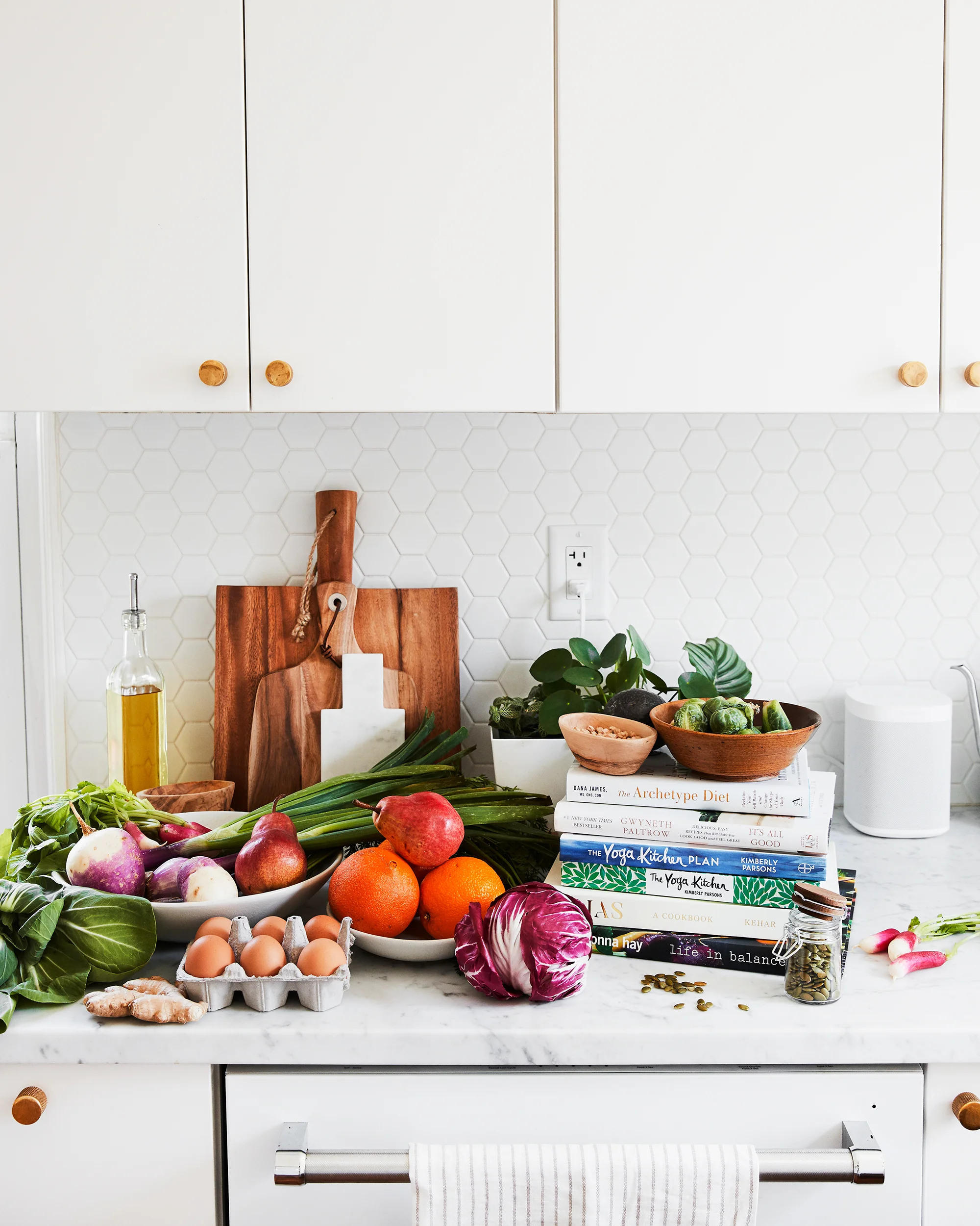 Healthy-Cookbook-Roundup9175.jpg