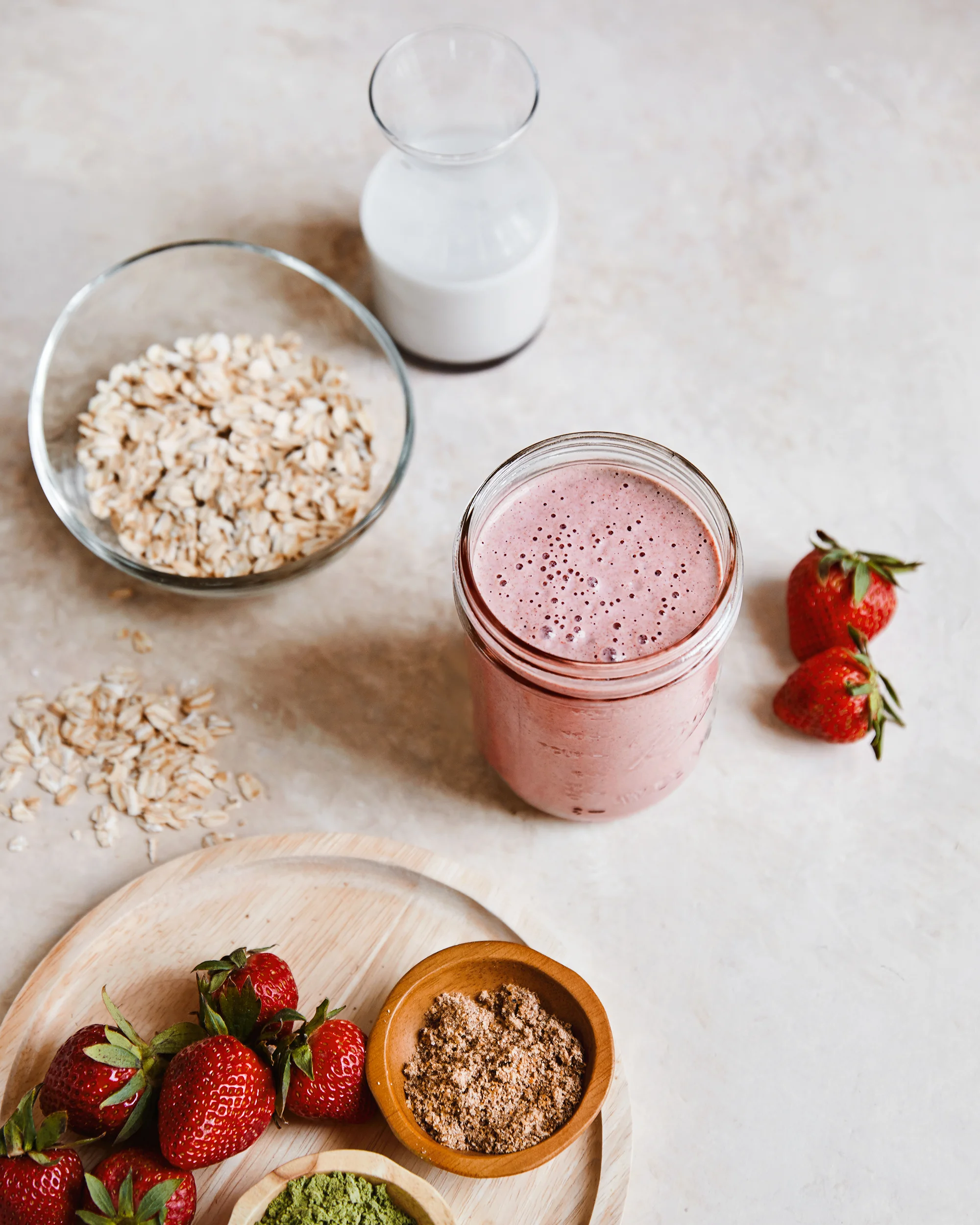 Healthy-Cookbook-Roundup-Smoothie8995.jpg