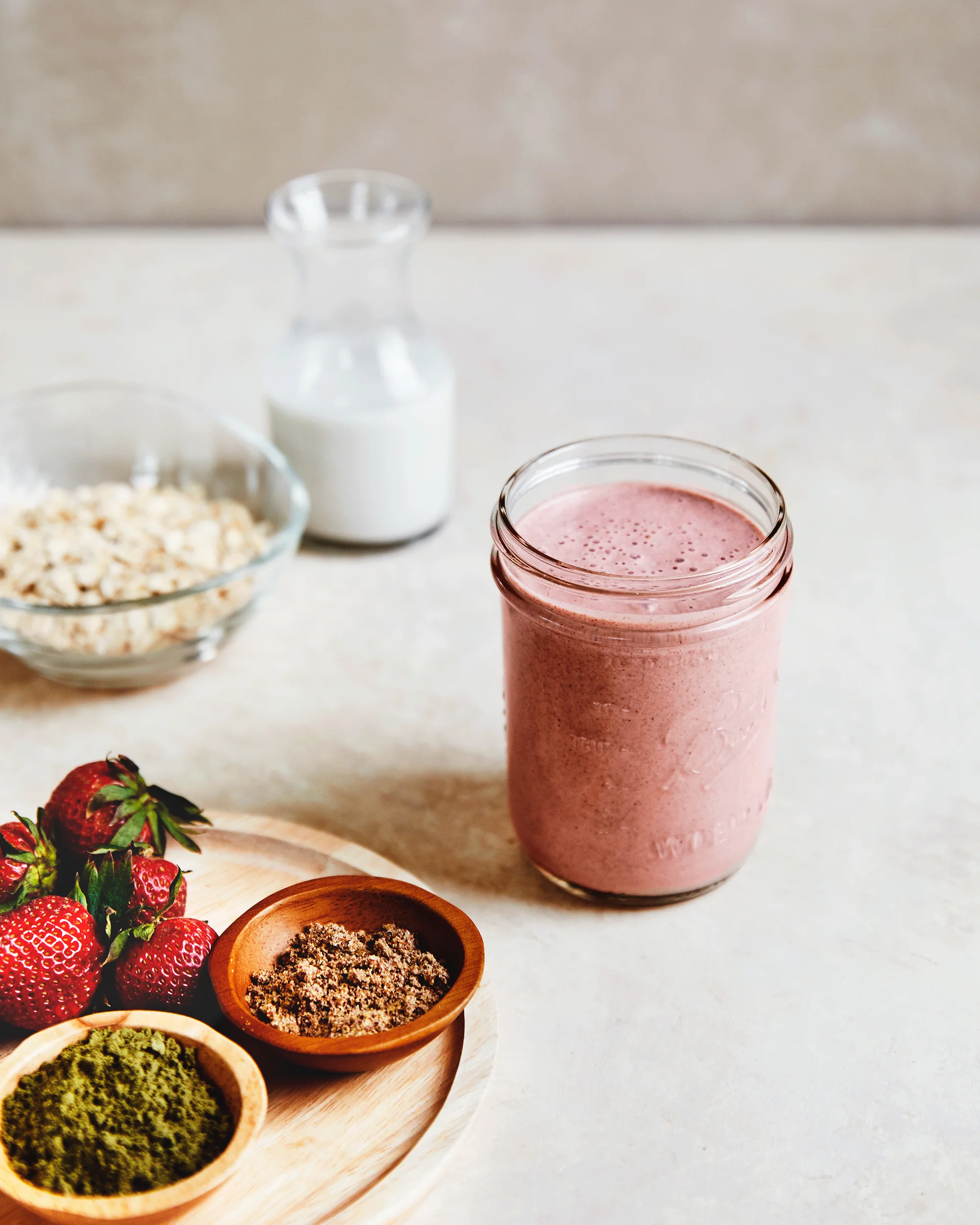 Healthy-Cookbook-Roundup-Smoothie_8957.jpg