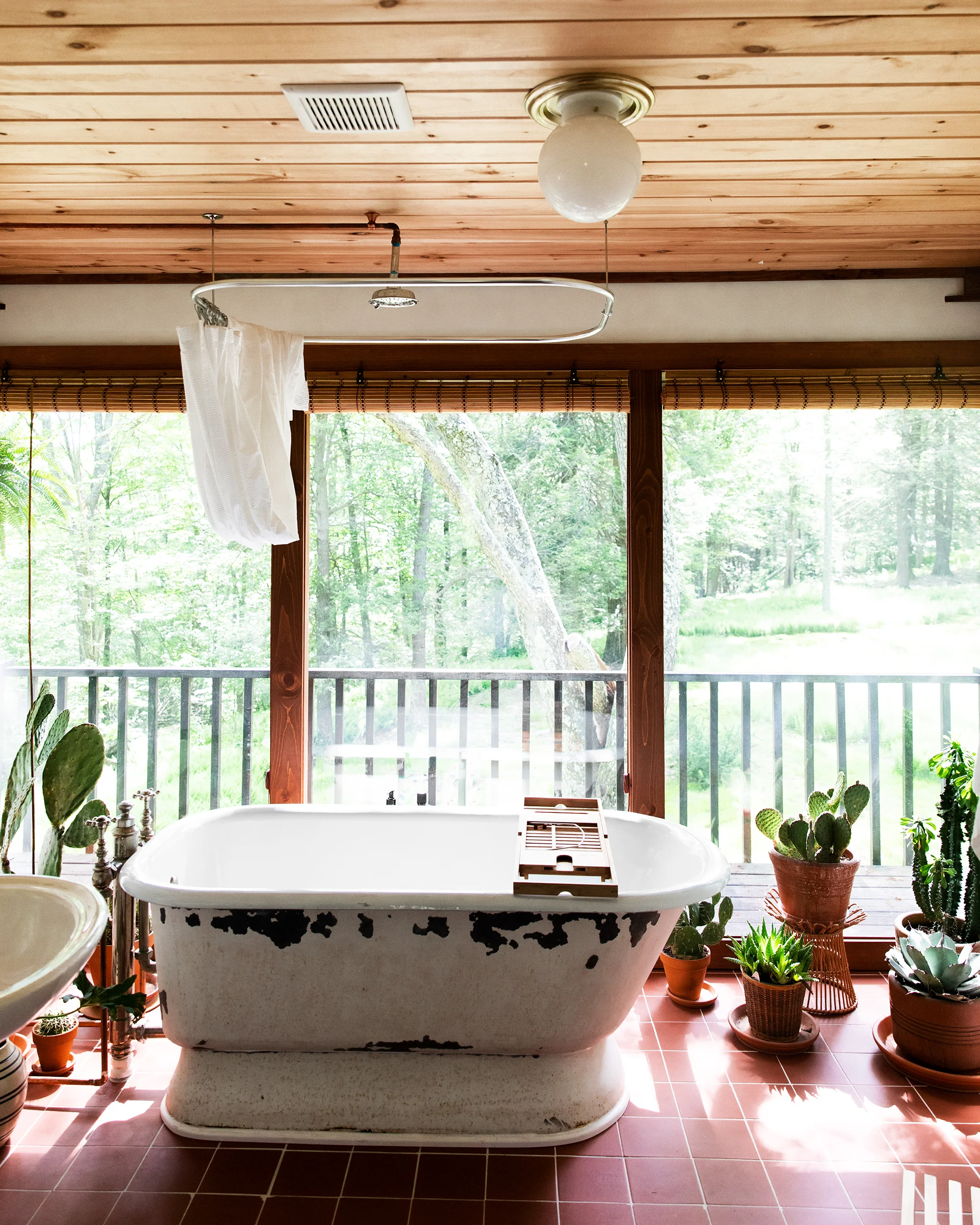 JG_TreeHouseCampCaitlin_June2019_0431.jpg