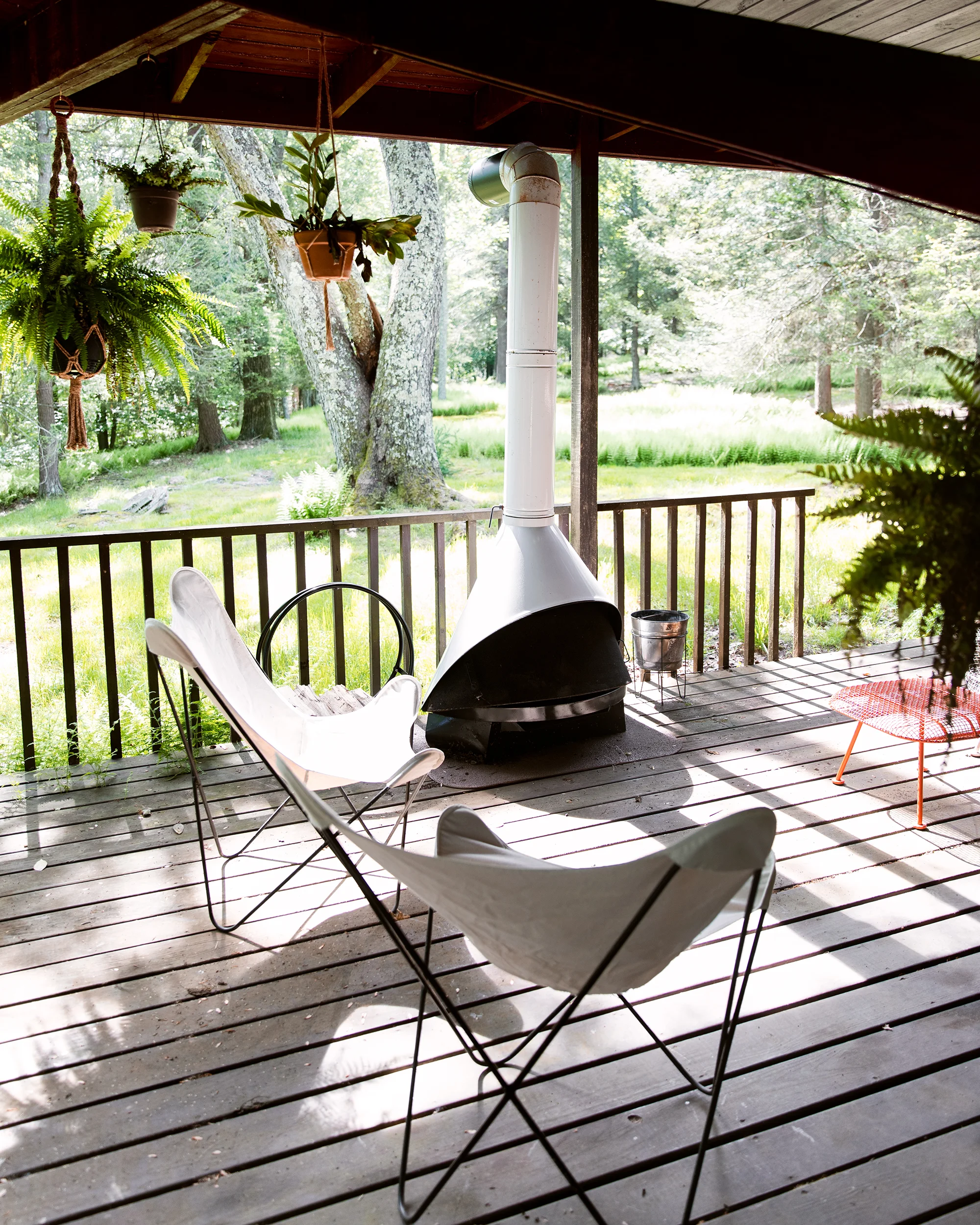 JG_TreeHouseCampCaitlin_June2019_0341.jpg