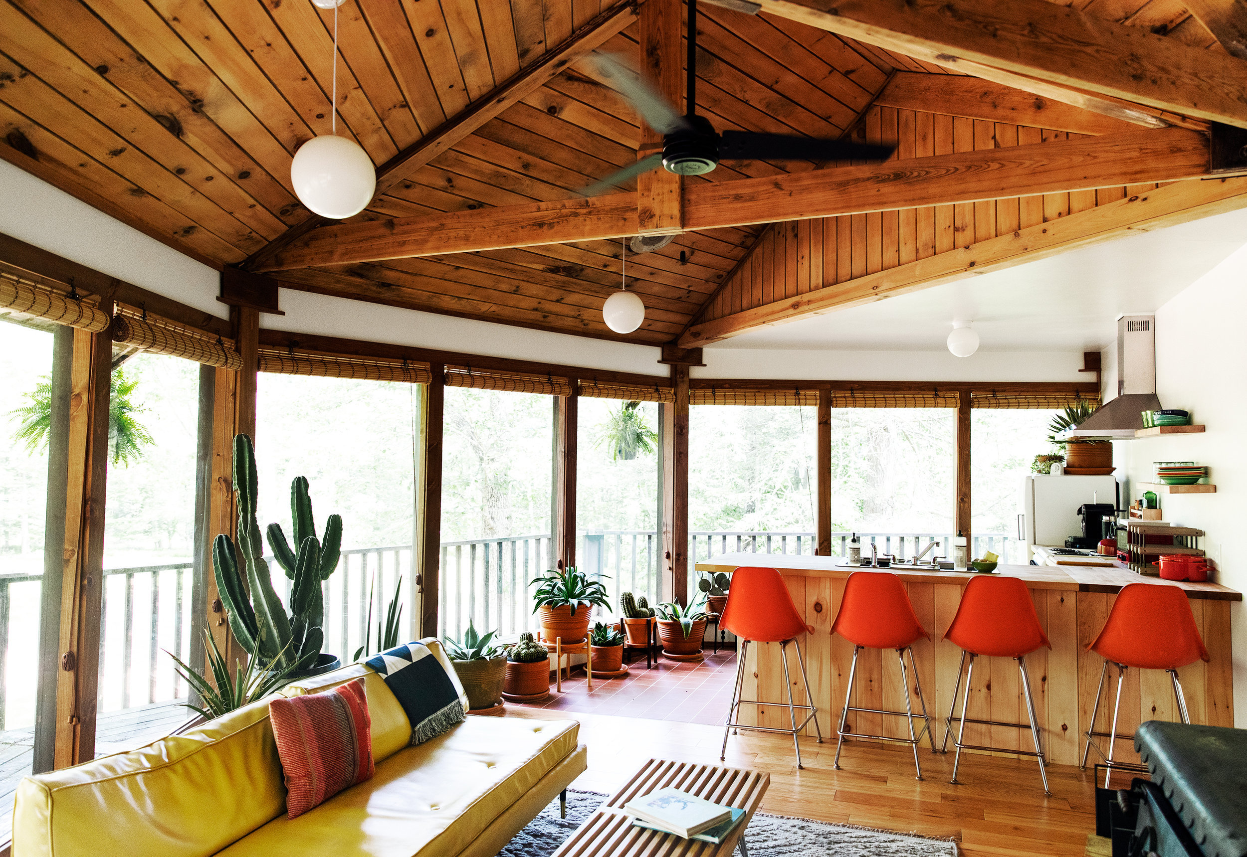 JG_TreeHouseCampCaitlin_June2019_0242.jpg
