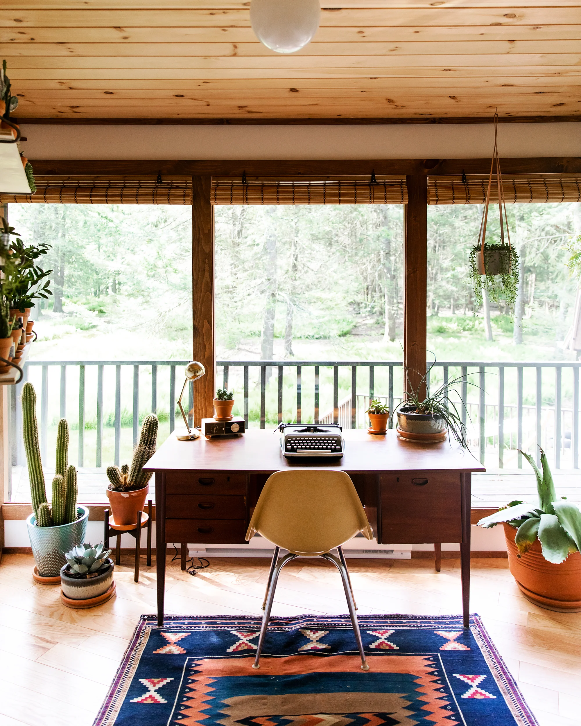 JG_TreeHouseCampCaitlin_June2019_0128.jpg