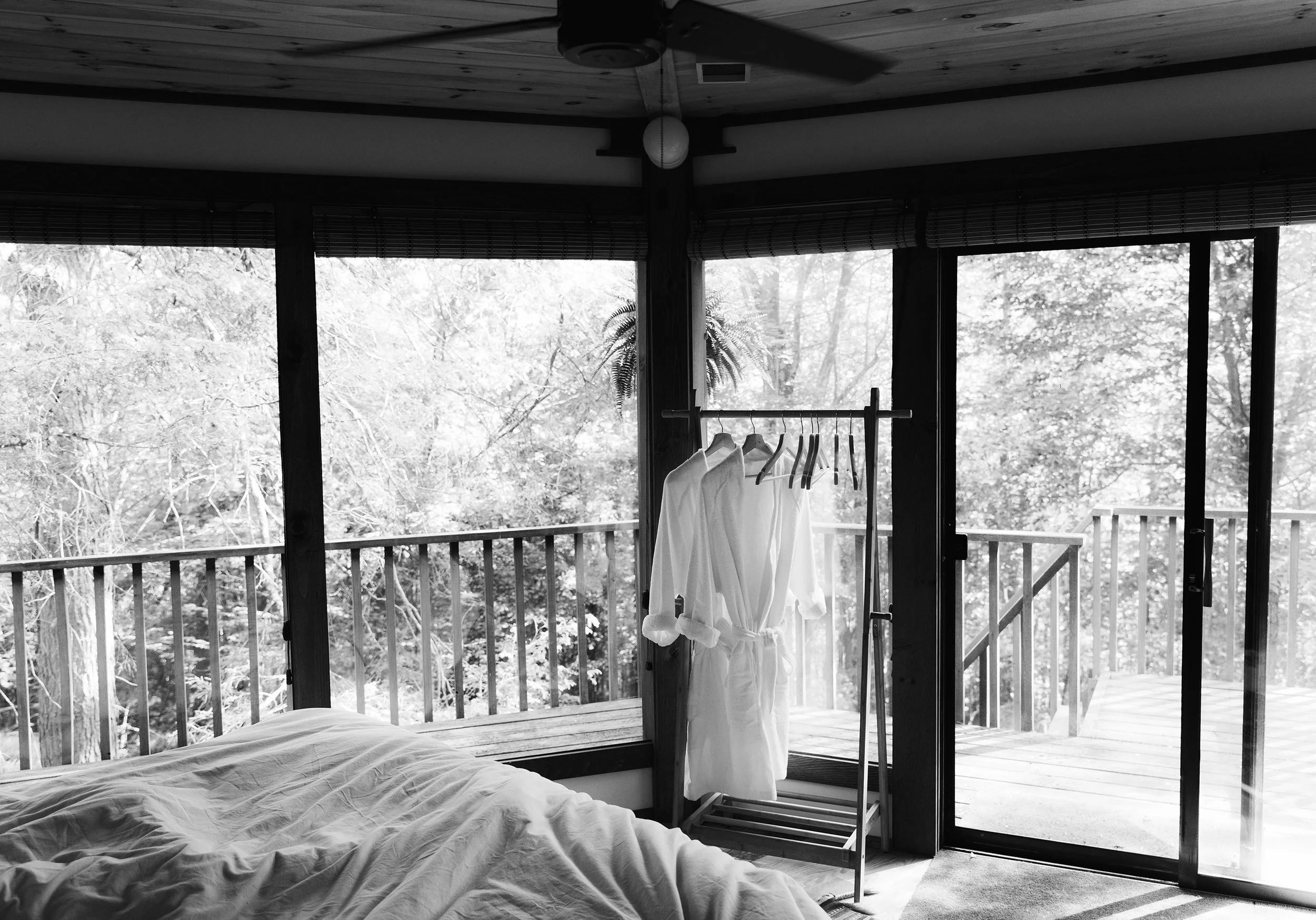 JG_TreeHouseCampCaitlin_June2019_0022.jpg