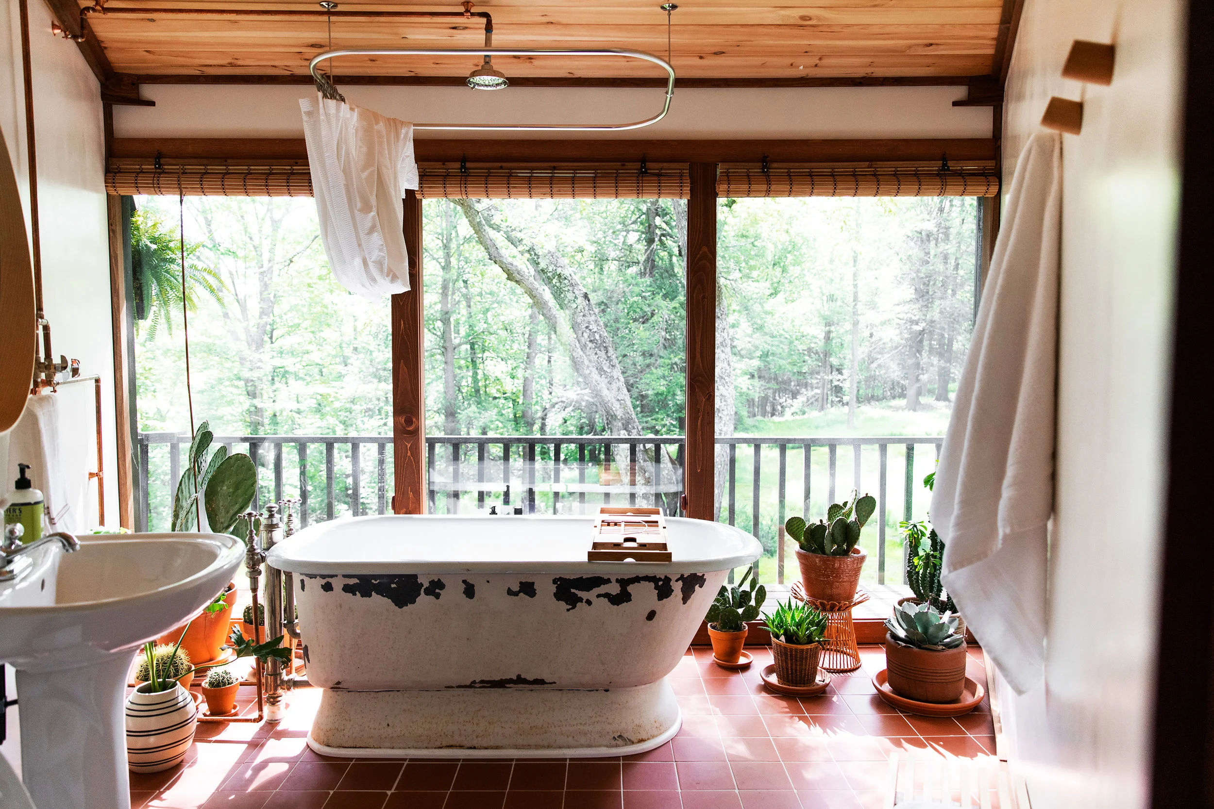 JG_TreeHouseCampCaitlin_June2019_0100.jpg