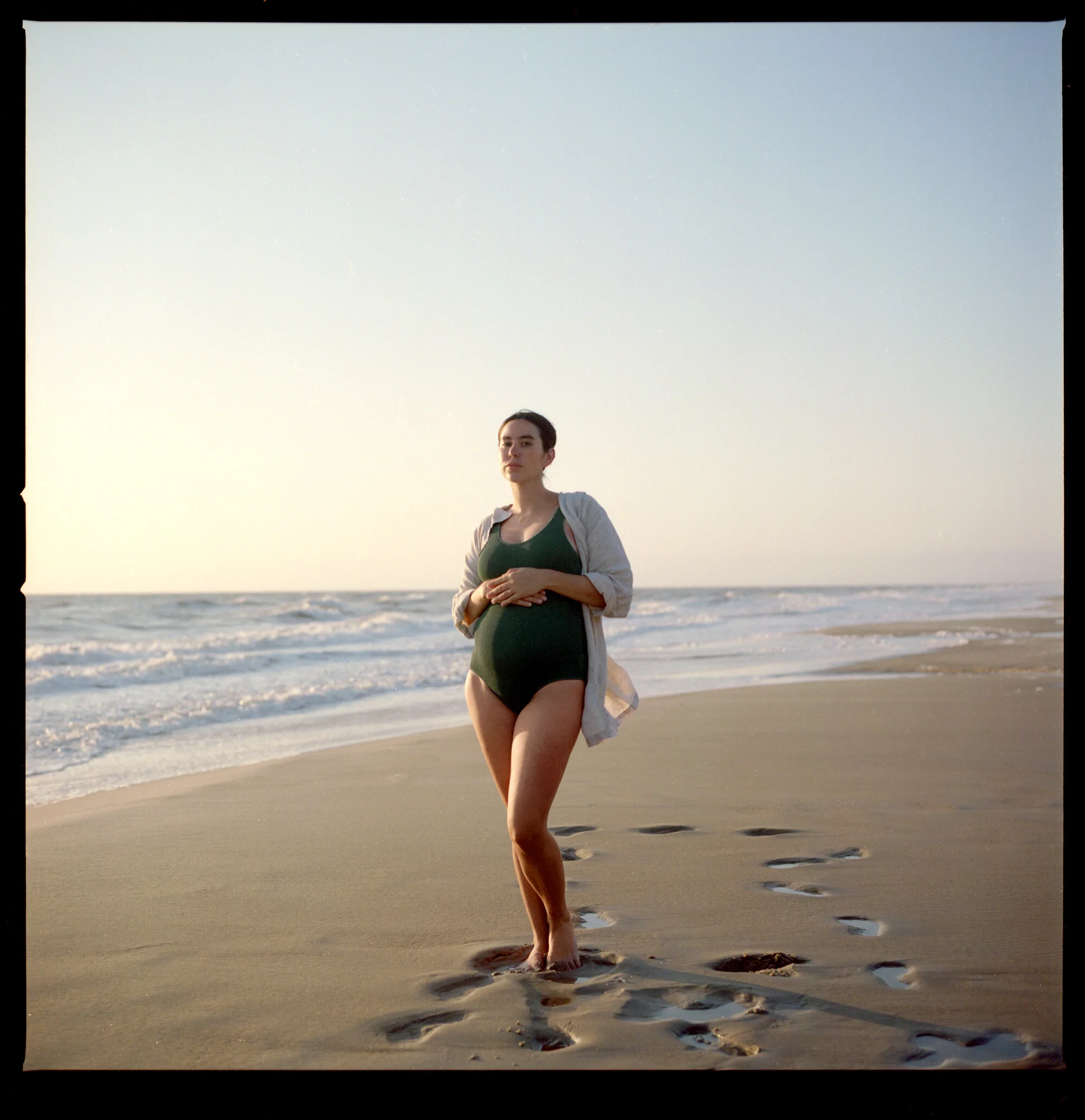 JG_OBX_FILMSCAN_011.jpg