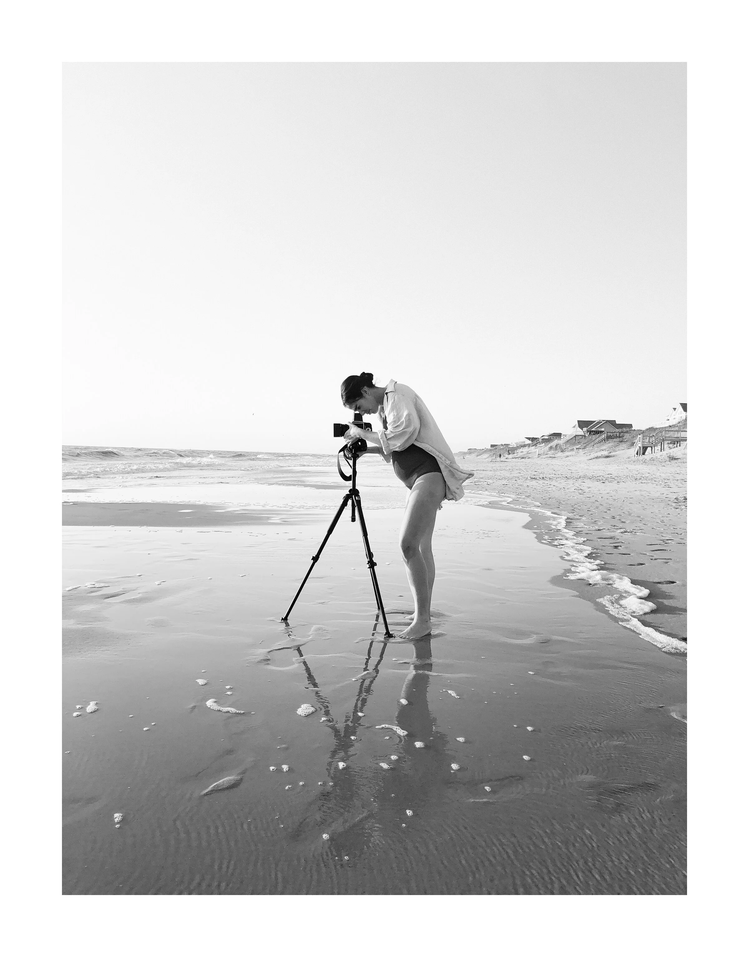 jg-beach.jpg
