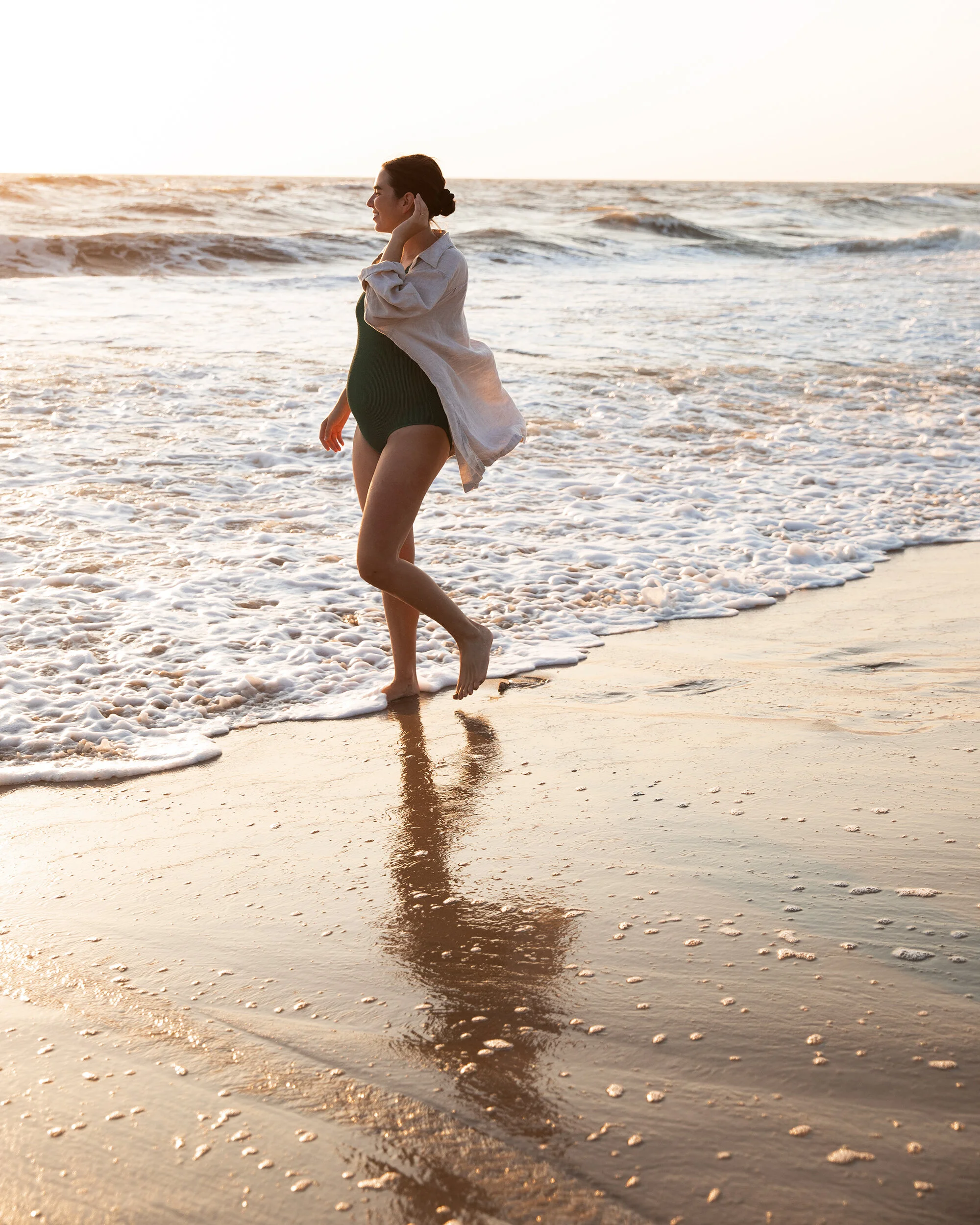 OBX_JG_Sep2019_0341.jpg