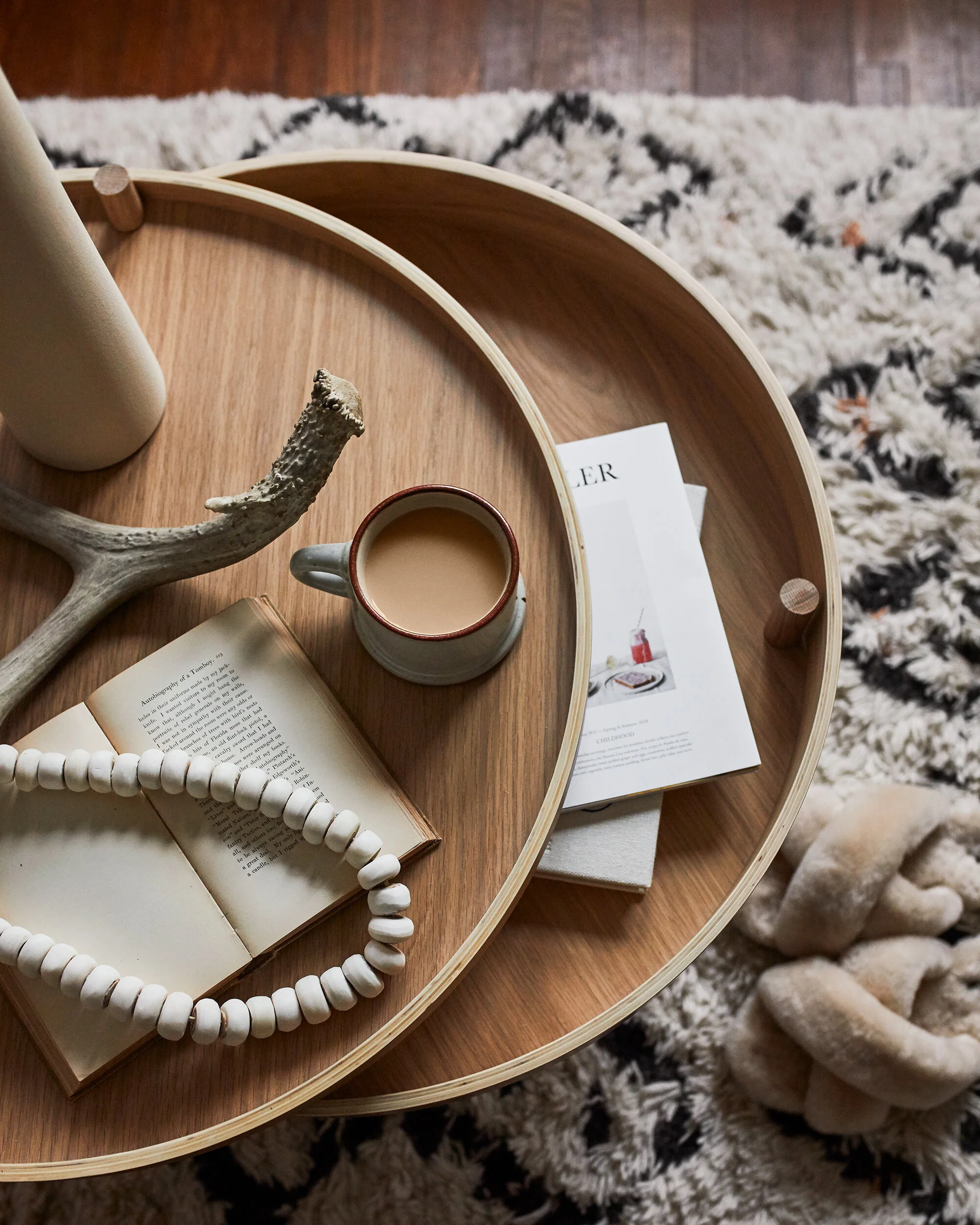 Coffee-Table-Curating5967.jpg