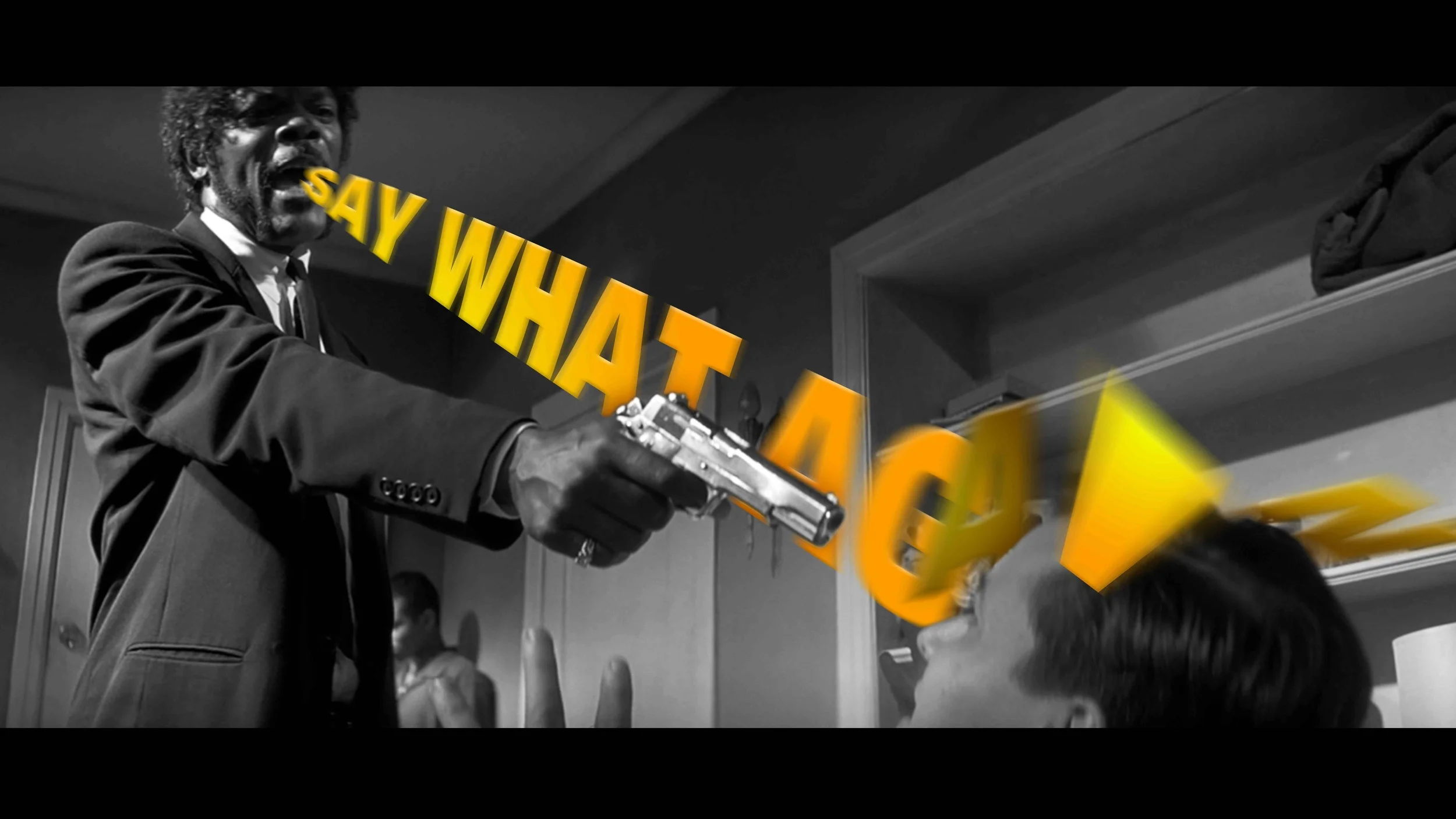 Clip 3.1.jpg