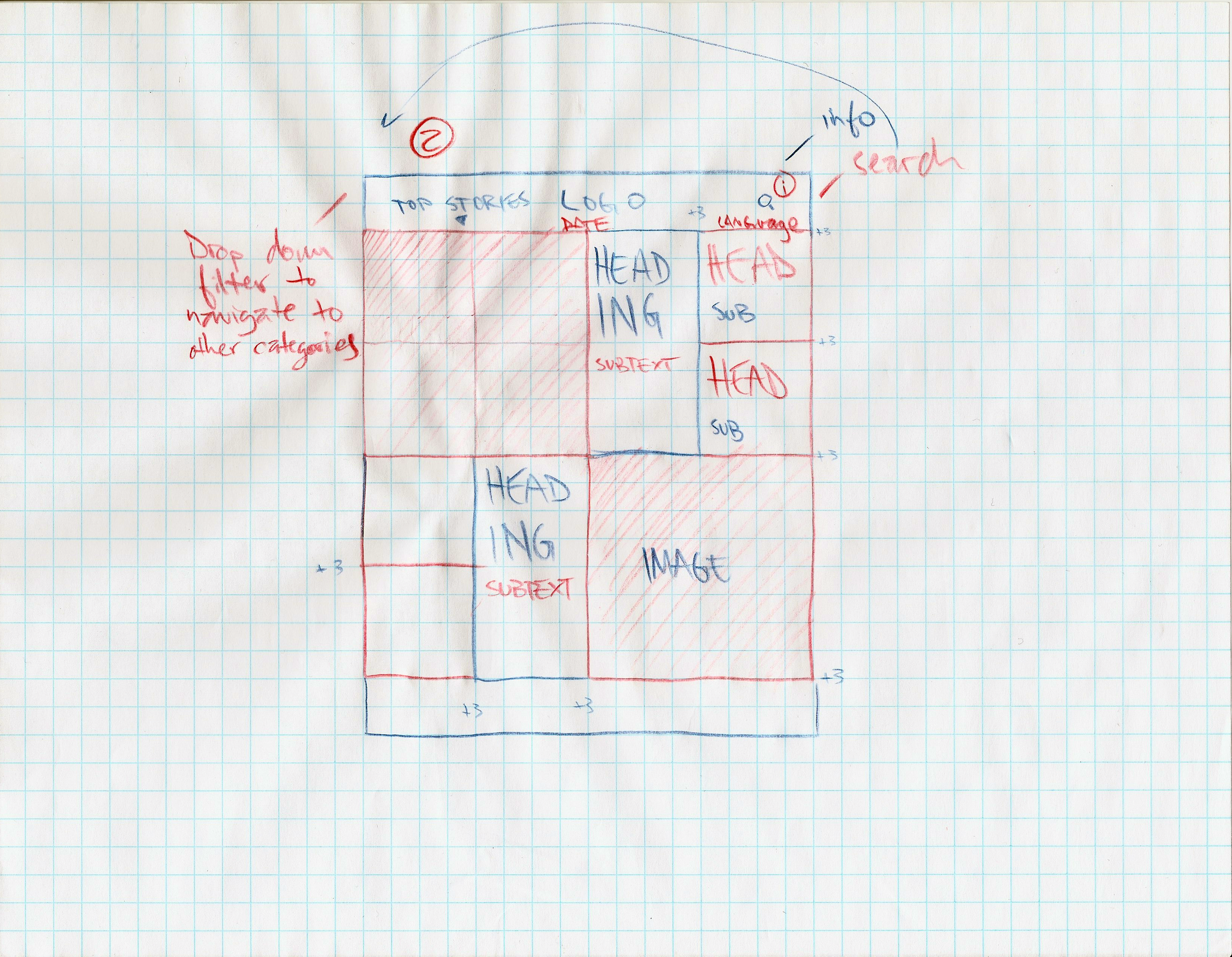 sketch2.png