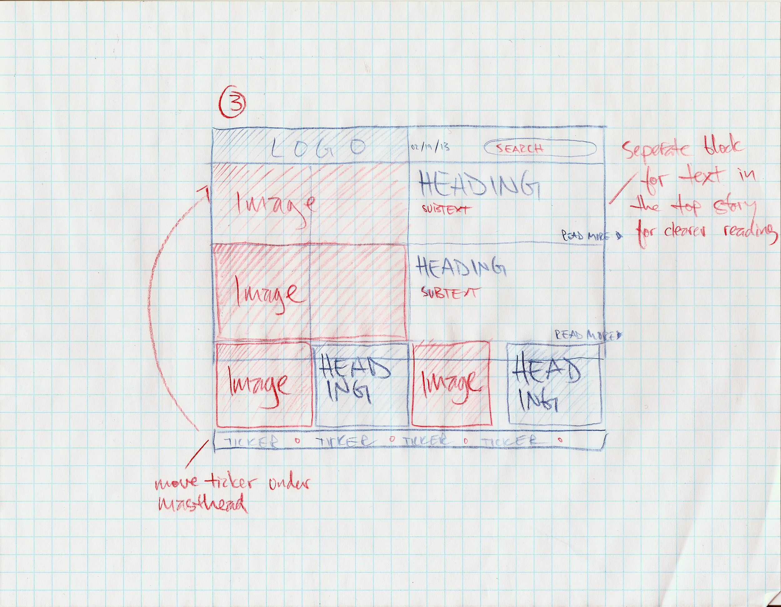 sketch3.png
