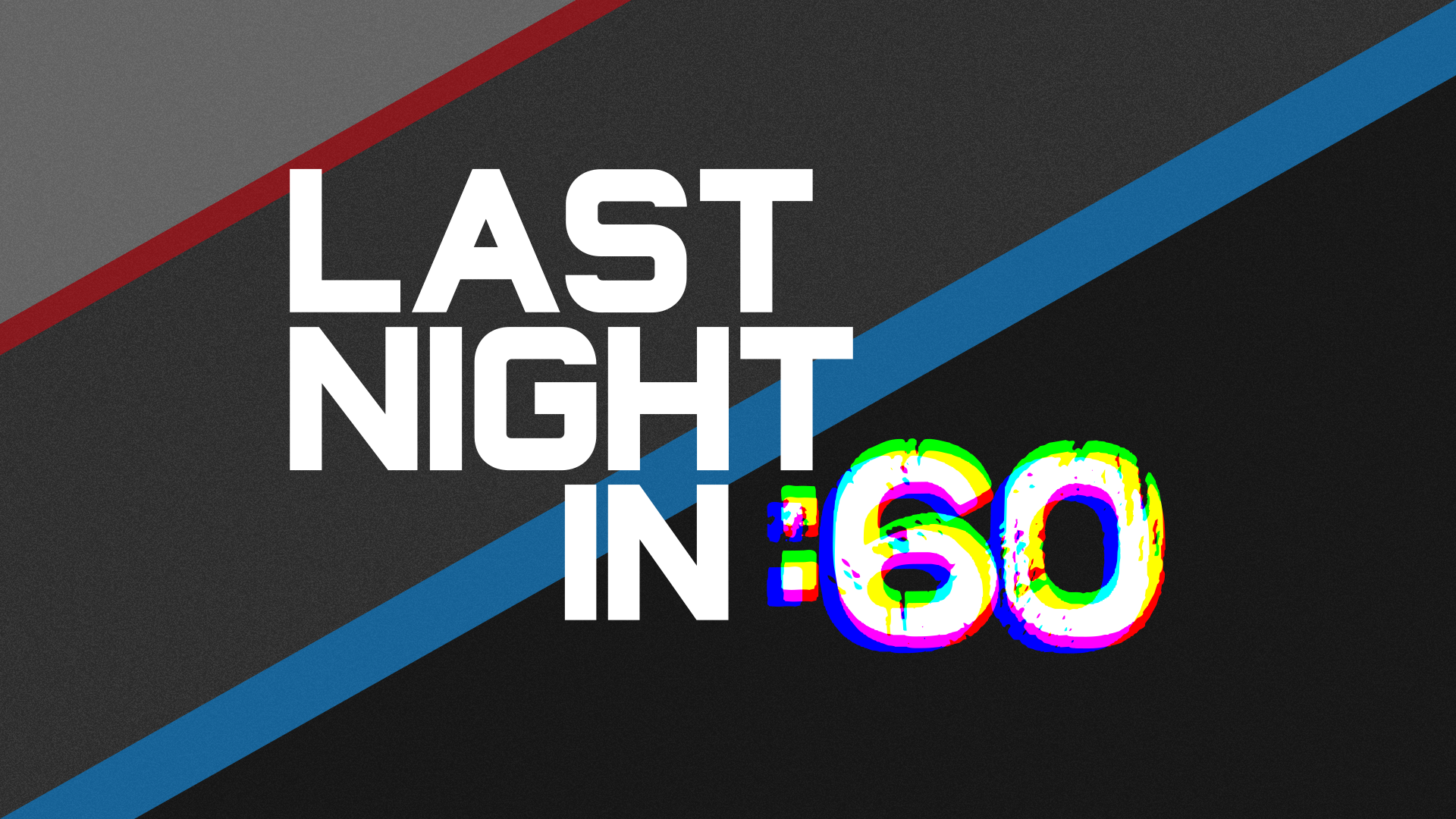 LN60.png
