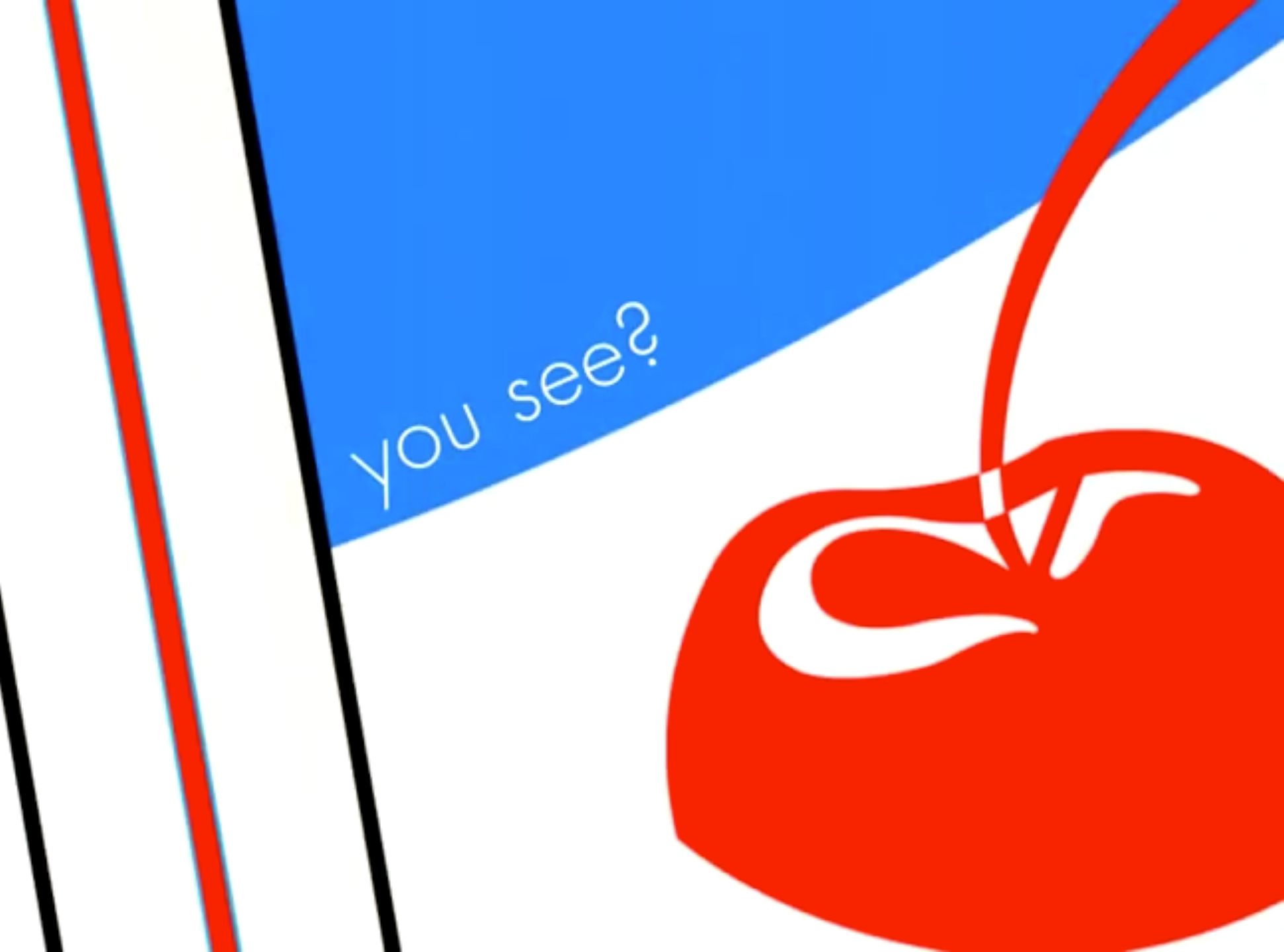 Screen Shot 2015-11-30 at 10.52.51 PM.png