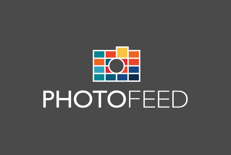 logo_Photofeed_v1_2013.png