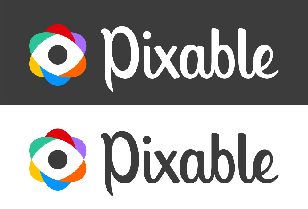 Logo-Pixable-2.0-master.png