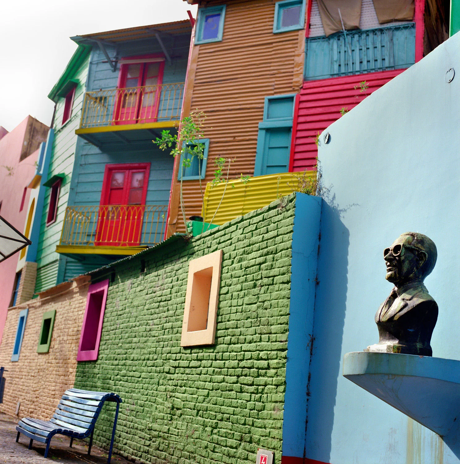 ba_cityscapes_00.jpg