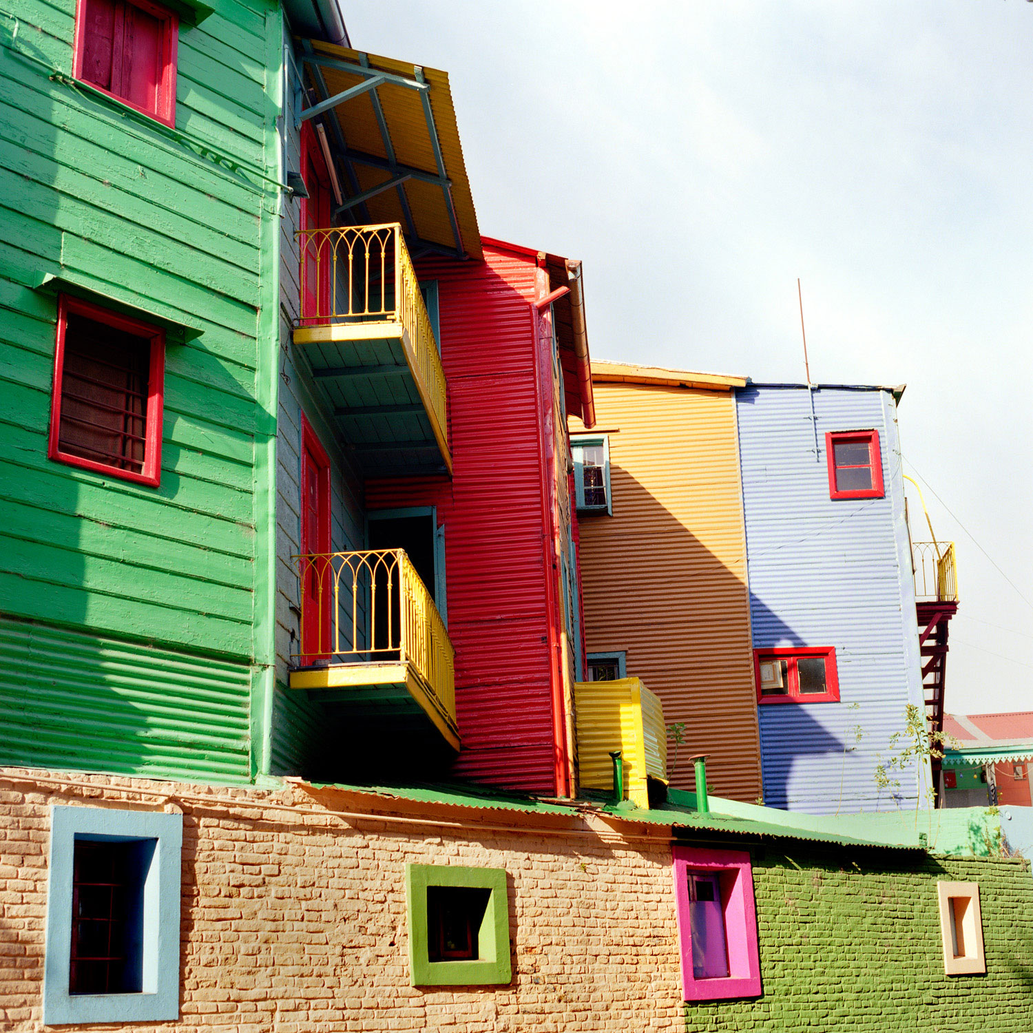 ba_cityscapes_05.jpg