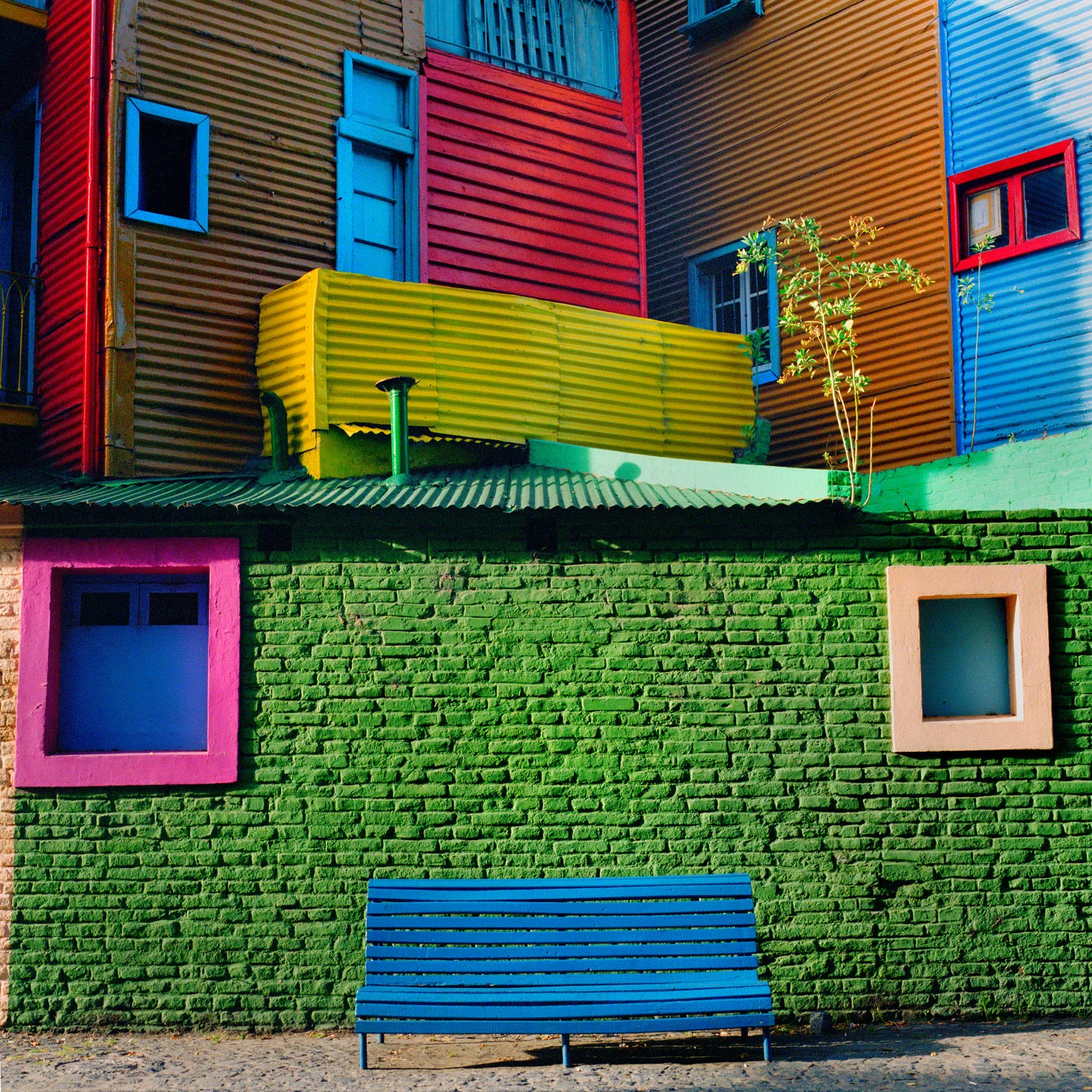 ba_cityscapes_09.jpg